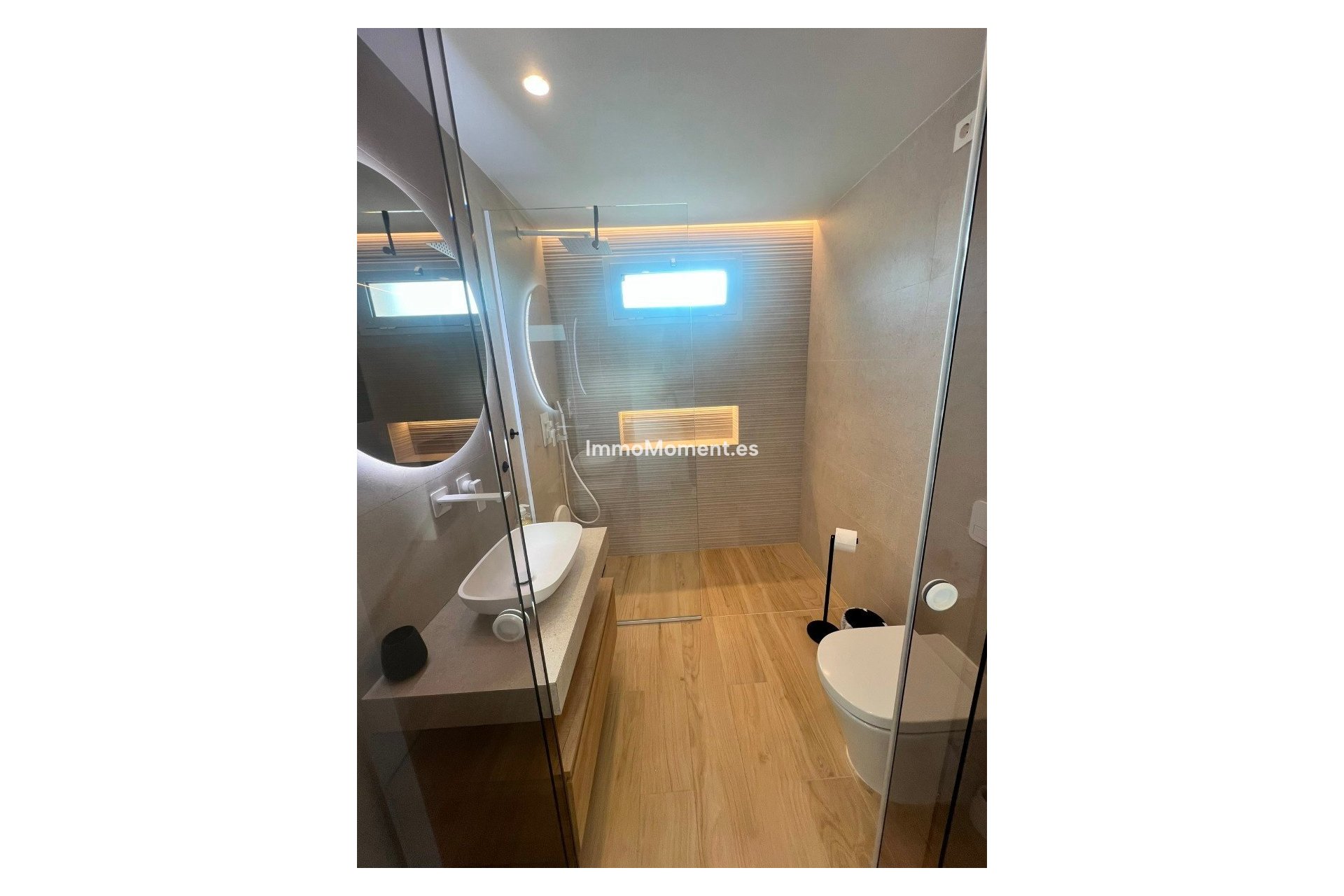 Bestaande woning - Appartement - Guardamar del Segura - Guardamar del Segura Centro