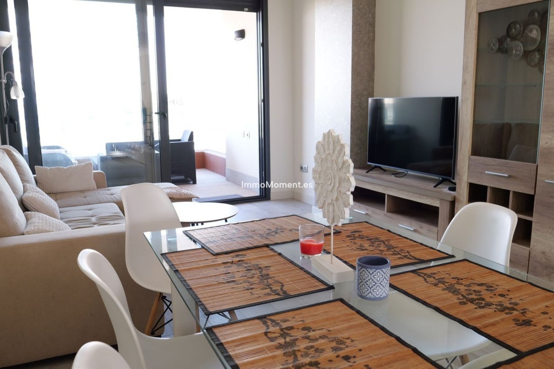 Bestaande woning - Appartement - Guardamar del Segura - Guardamar del Segura Centro