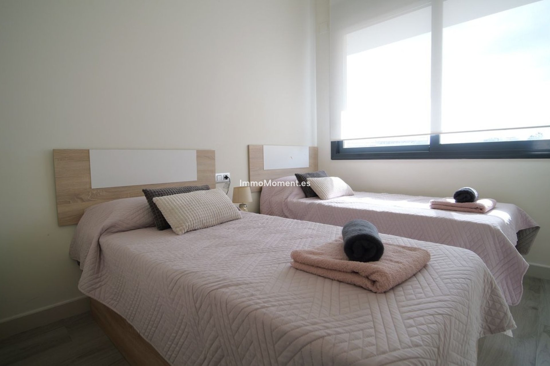 Bestaande woning - Appartement - Guardamar del Segura - Guardamar del Segura Centro