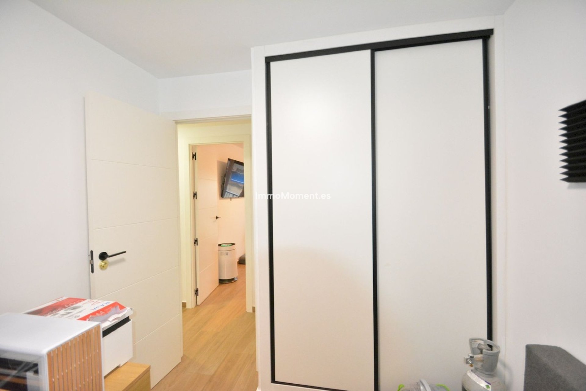 Bestaande woning - Appartement - Guardamar del Segura - Guardamar del Segura Centro