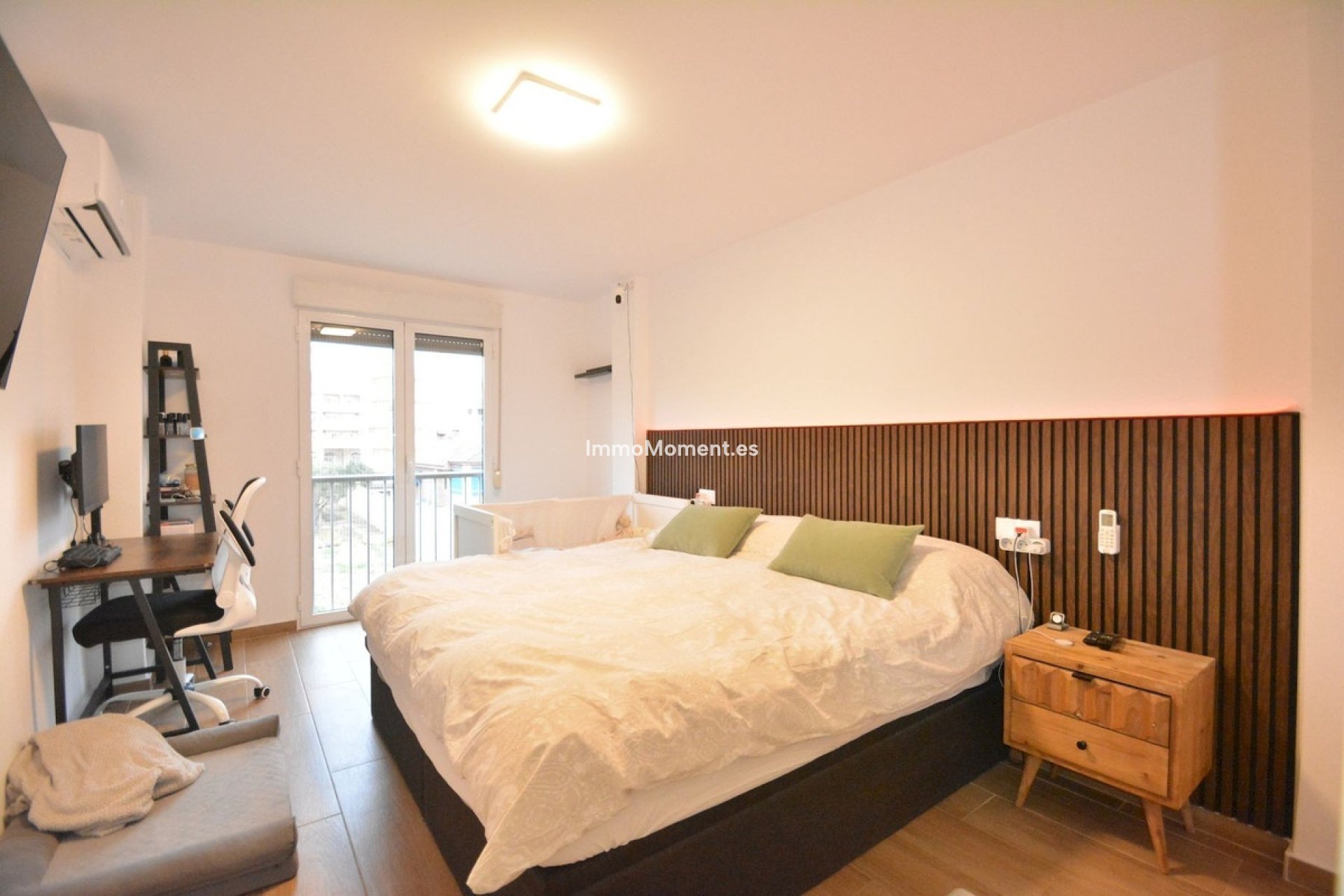 Bestaande woning - Appartement - Guardamar del Segura - Guardamar del Segura Centro