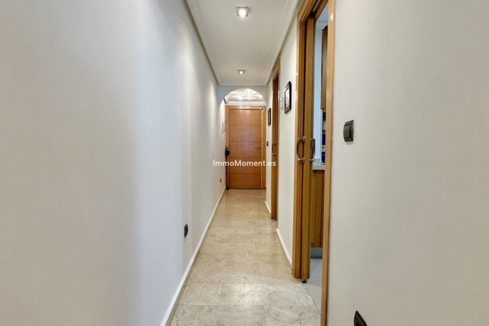 Bestaande woning - Appartement - Guardamar del Segura - Guardamar del Segura Centro