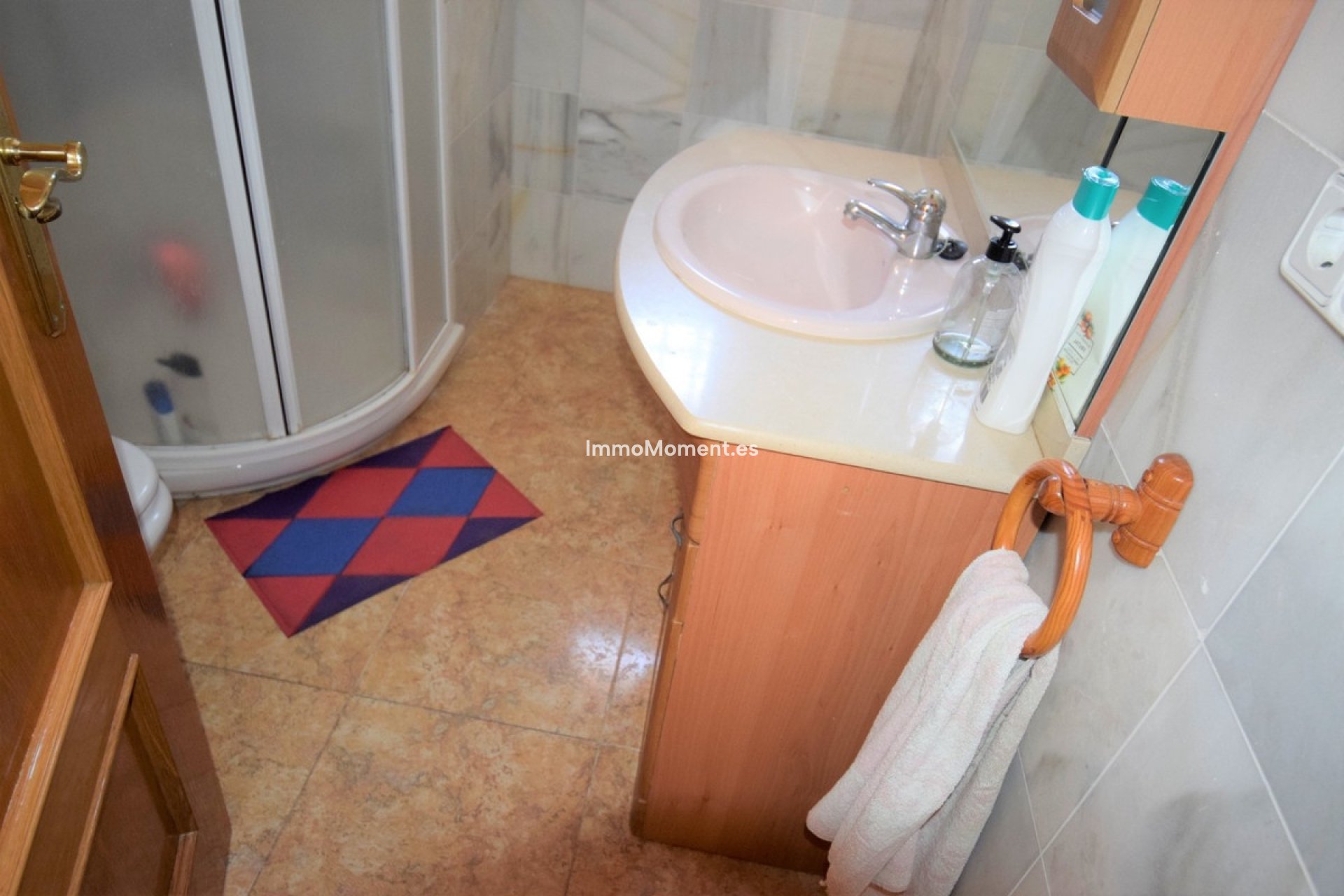 Bestaande woning - Appartement - Guardamar del Segura - Guardamar del Segura Centro