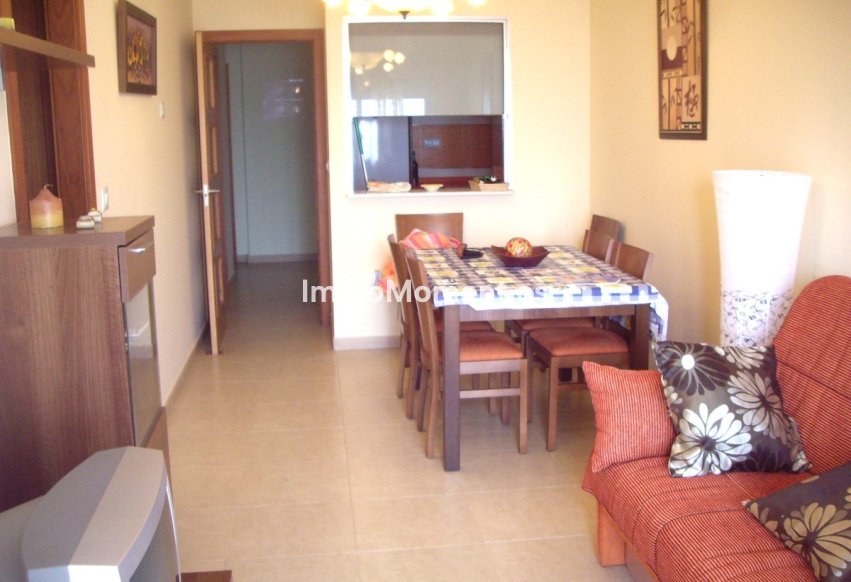 Bestaande woning - Appartement - Guardamar del Segura - Guardamar del Segura Centro