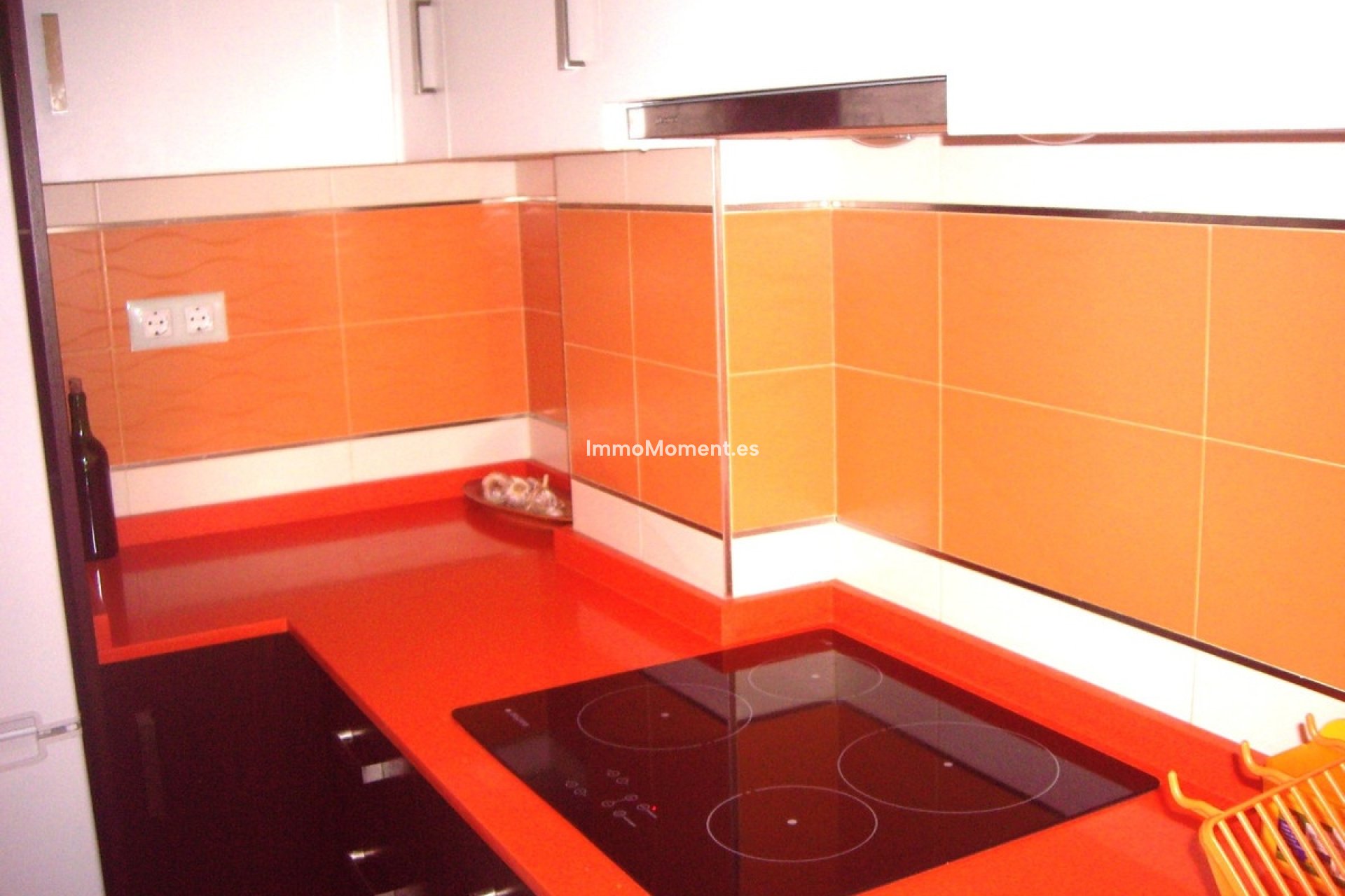 Bestaande woning - Appartement - Guardamar del Segura - Guardamar del Segura Centro