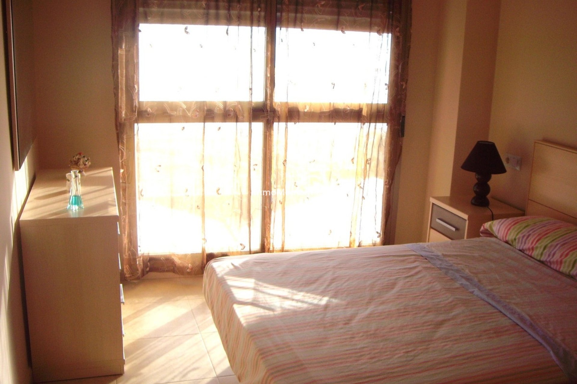 Bestaande woning - Appartement - Guardamar del Segura - Guardamar del Segura Centro