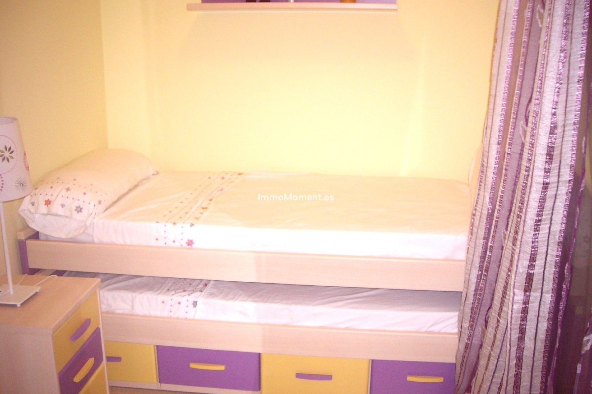 Bestaande woning - Appartement - Guardamar del Segura - Guardamar del Segura Centro