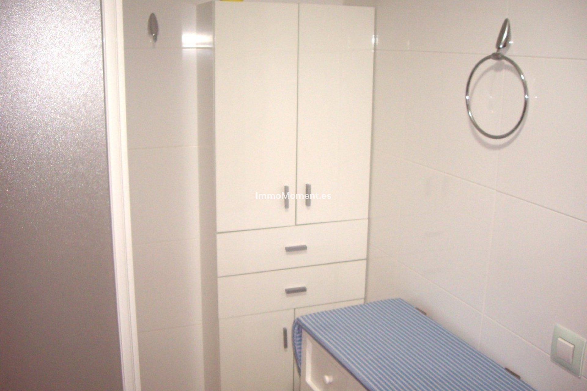 Bestaande woning - Appartement - Guardamar del Segura - Guardamar del Segura Centro
