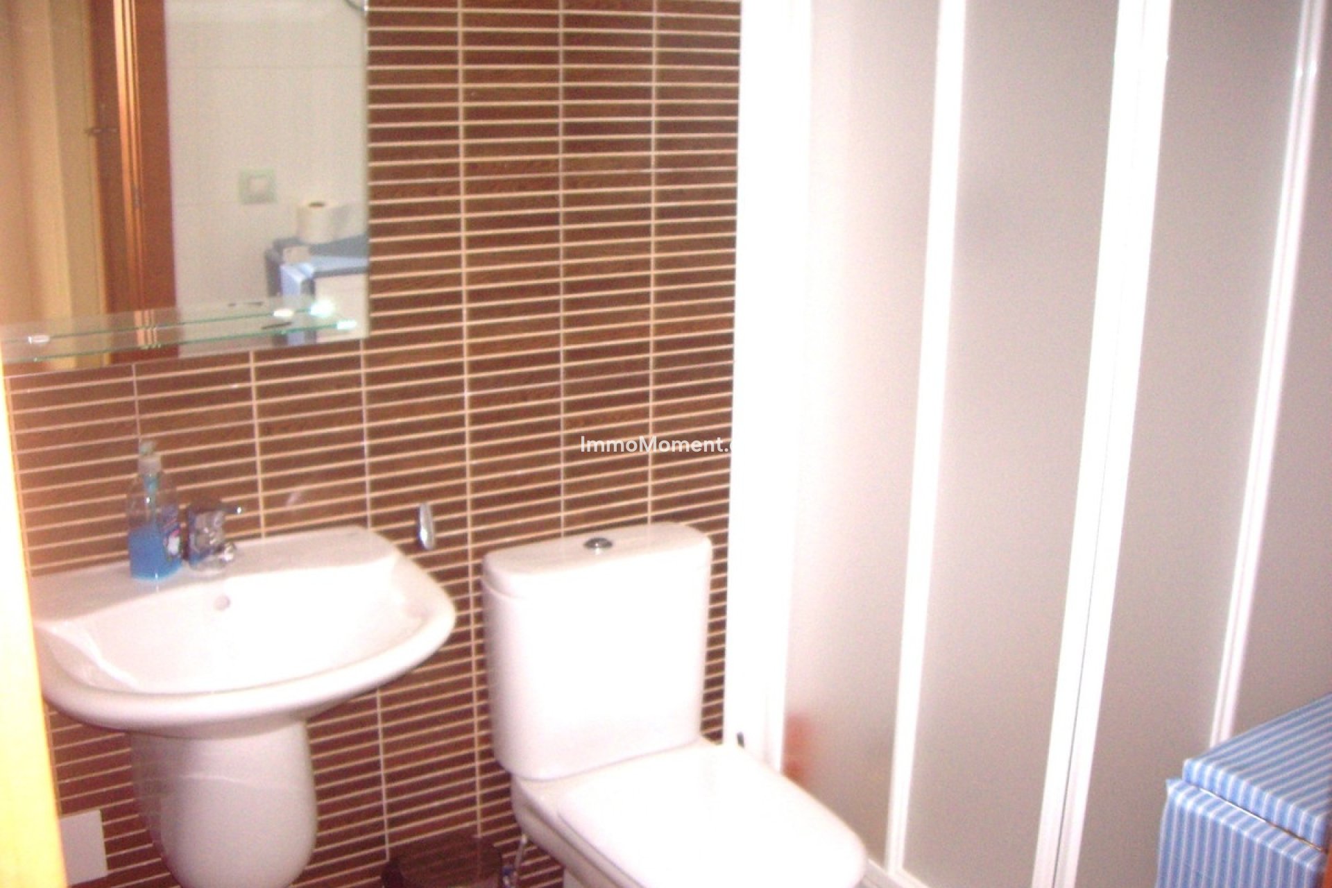 Bestaande woning - Appartement - Guardamar del Segura - Guardamar del Segura Centro