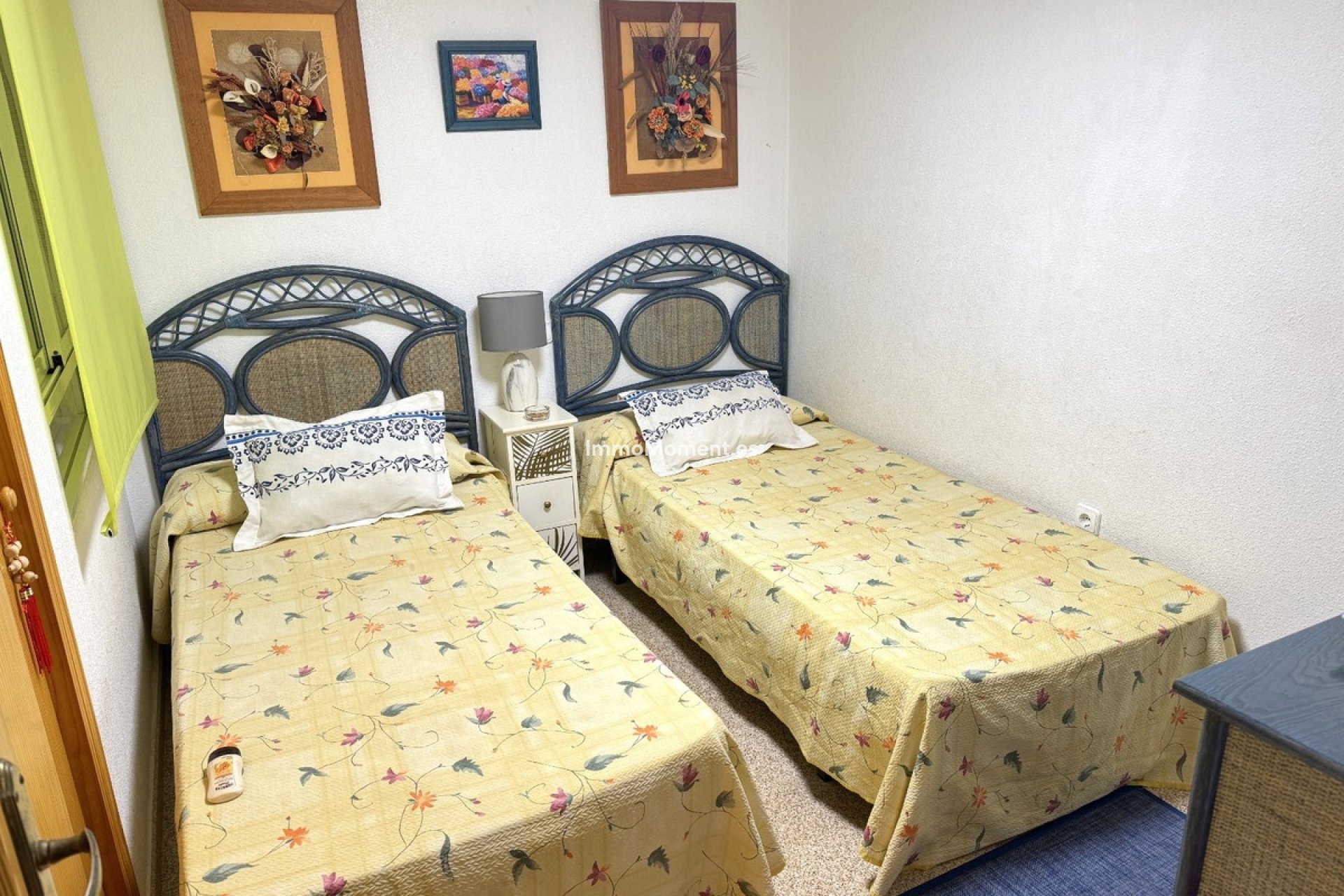 Bestaande woning - Appartement - Guardamar del Segura - Guardamar del Segura Centro