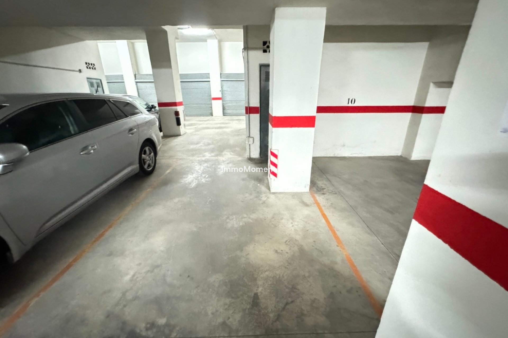 Bestaande woning - Appartement - Guardamar del Segura - Guardamar del Segura Centro