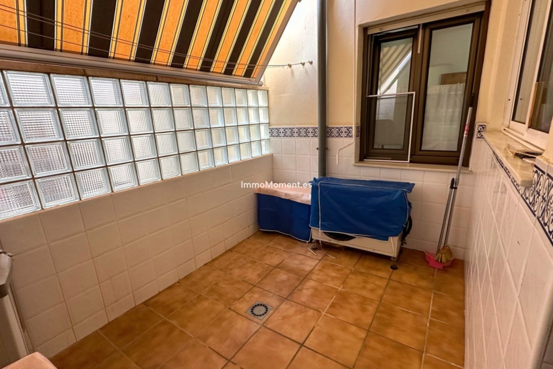 Bestaande woning - Appartement - Guardamar del Segura - Guardamar del Segura Centro