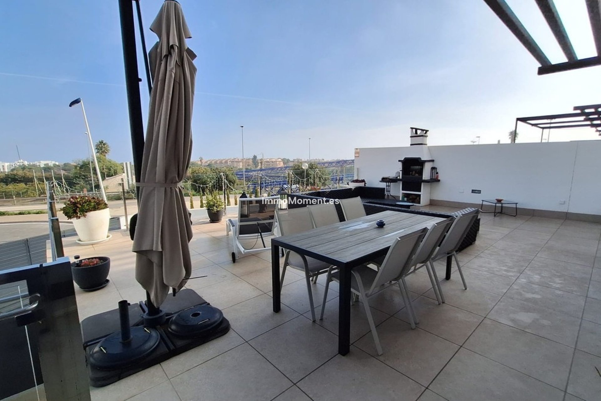 Bestaande woning - Appartement - Guardamar del Segura - Guardamar del Segura Centro