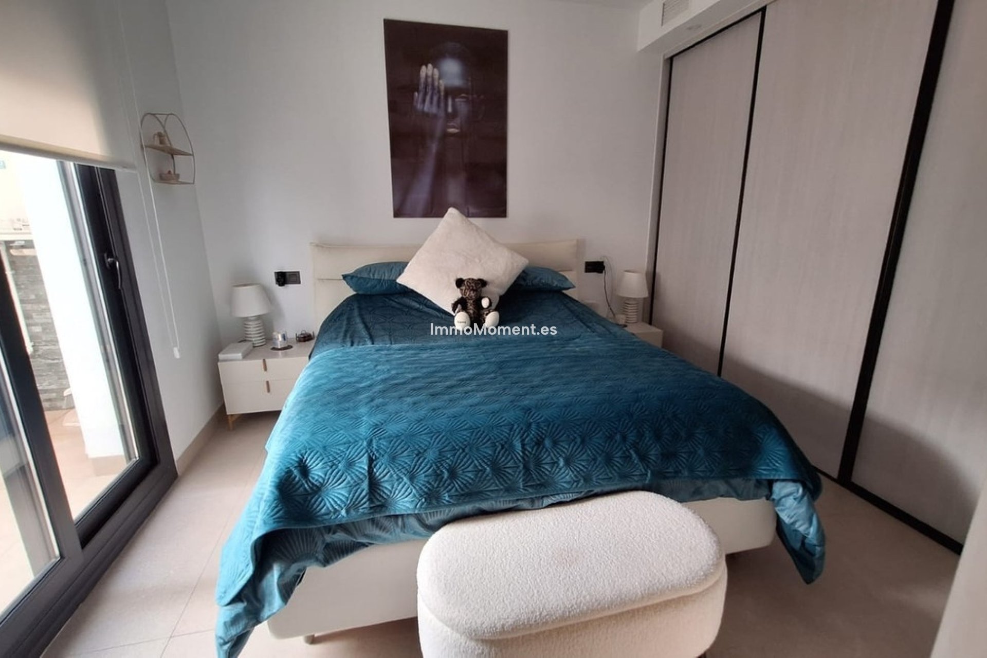 Bestaande woning - Appartement - Guardamar del Segura - Guardamar del Segura Centro