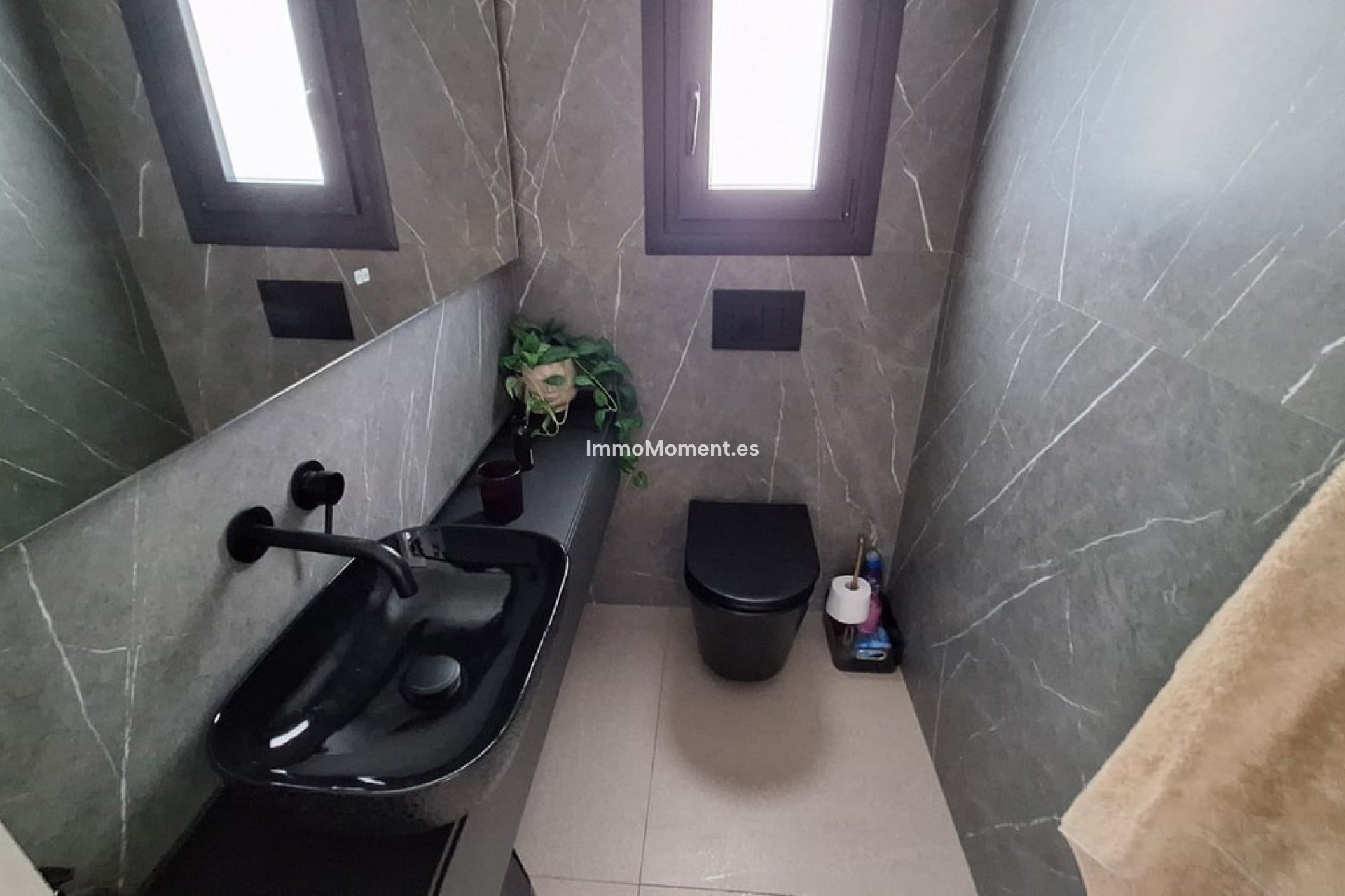Bestaande woning - Appartement - Guardamar del Segura - Guardamar del Segura Centro