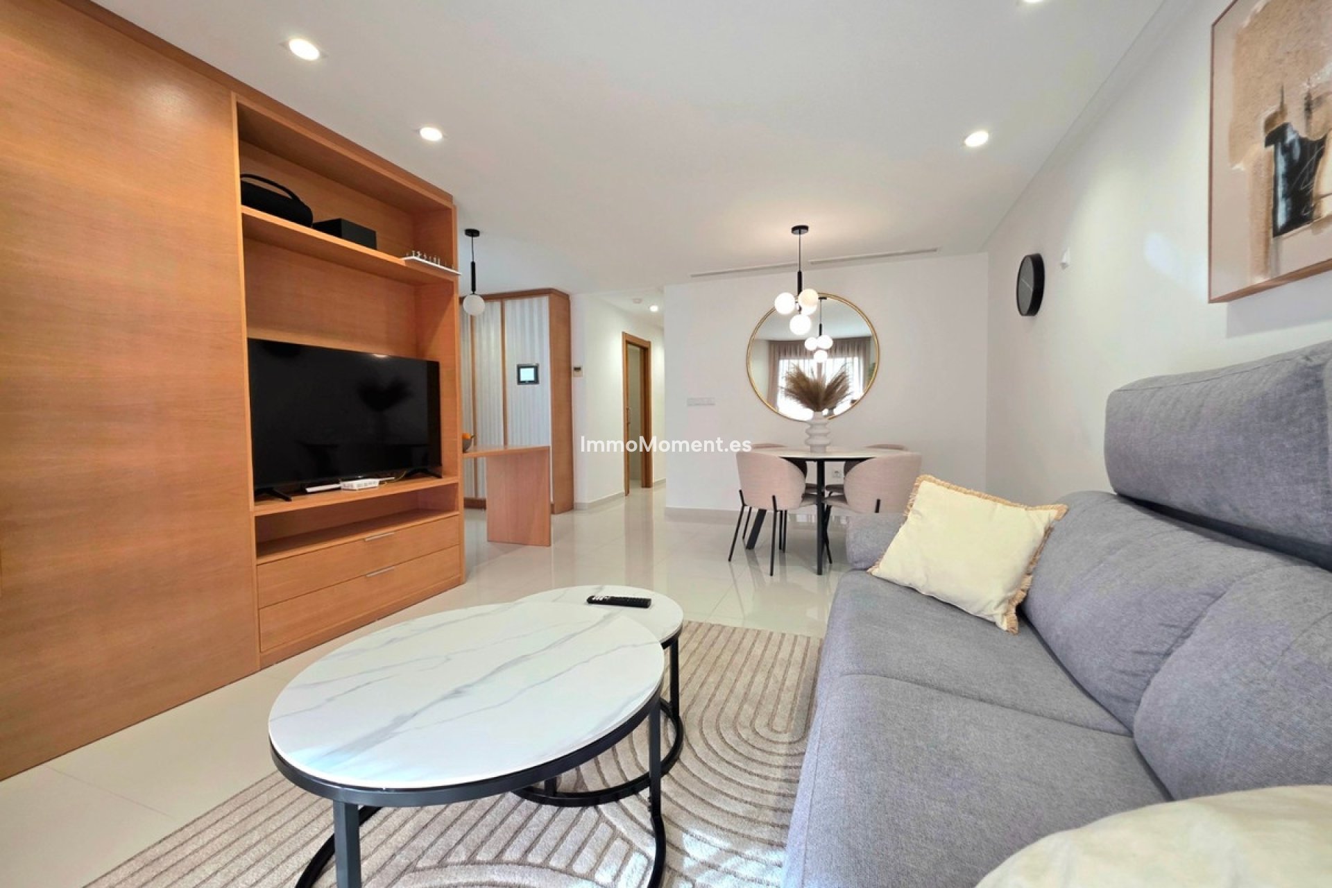 Bestaande woning - Appartement - Guardamar del Segura - Guardamar del Segura Centro