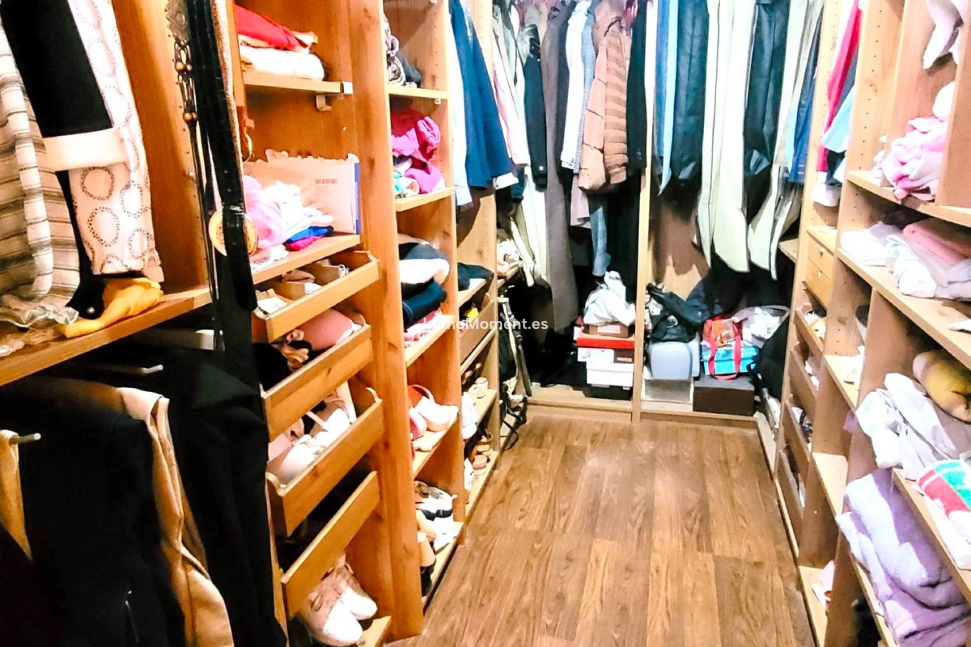 Bestaande woning - Appartement - Guardamar del Segura - Guardamar del Segura Centro