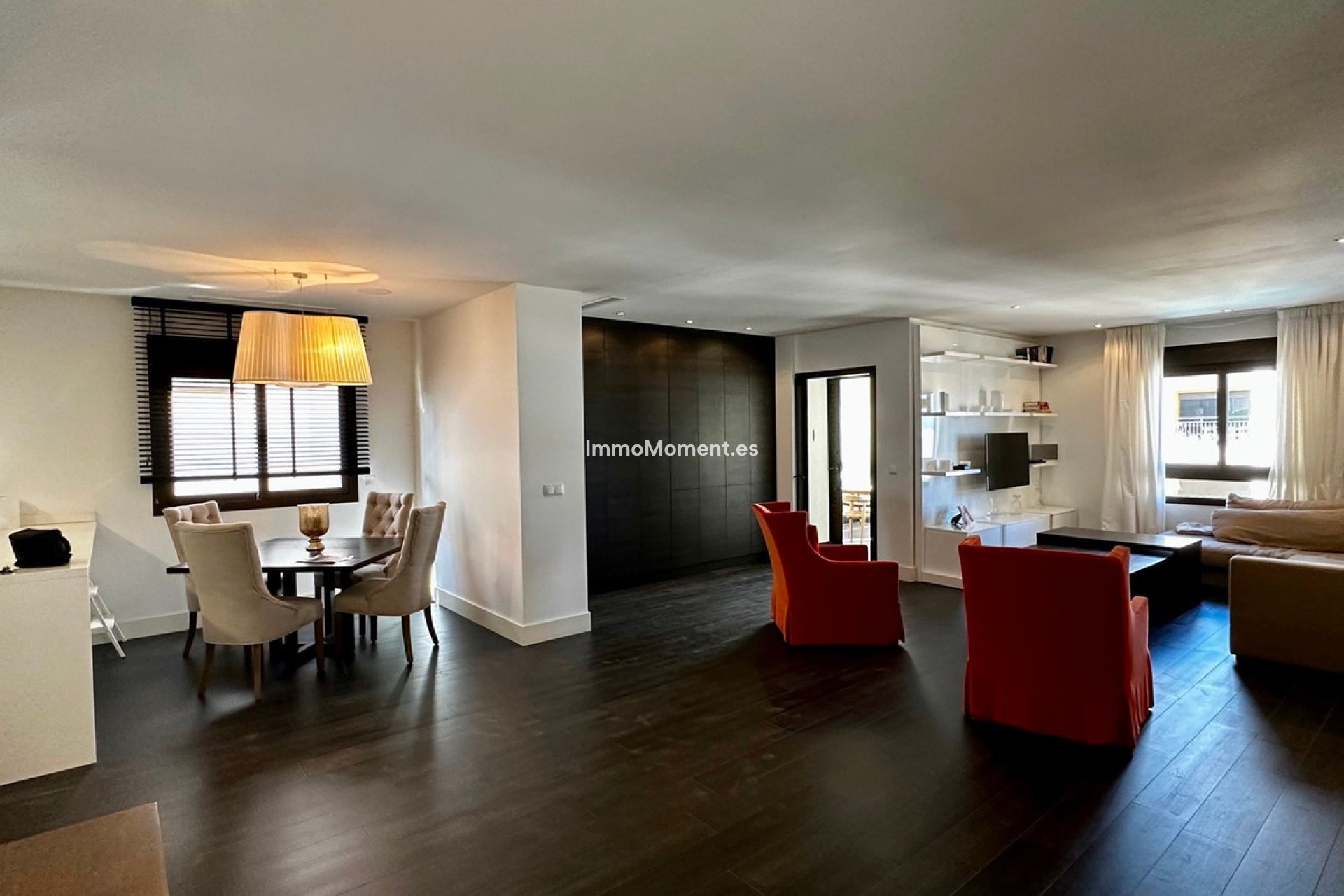 Bestaande woning - Appartement - Guardamar del Segura - Guardamar del Segura Centro