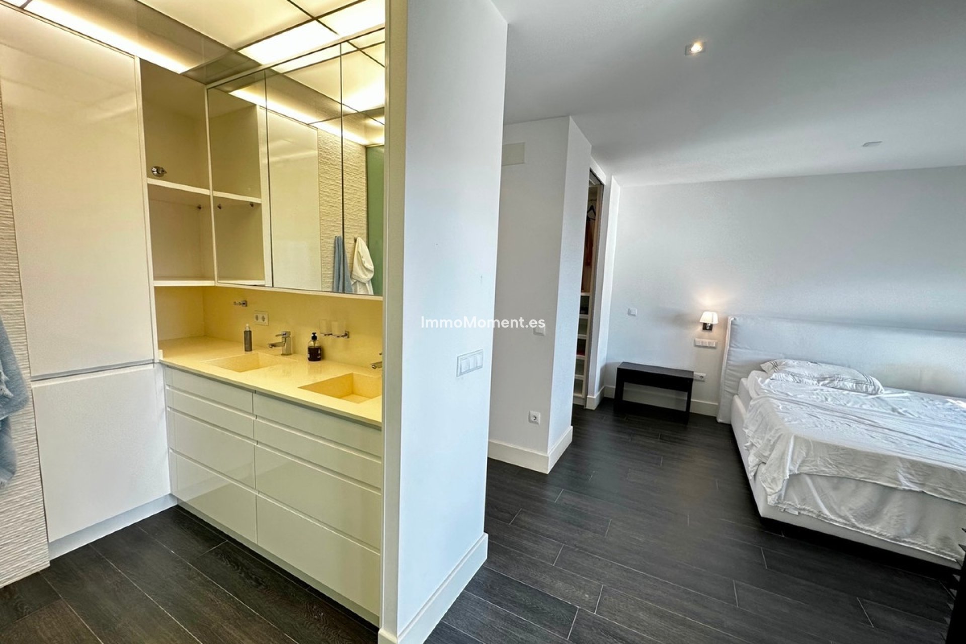 Bestaande woning - Appartement - Guardamar del Segura - Guardamar del Segura Centro