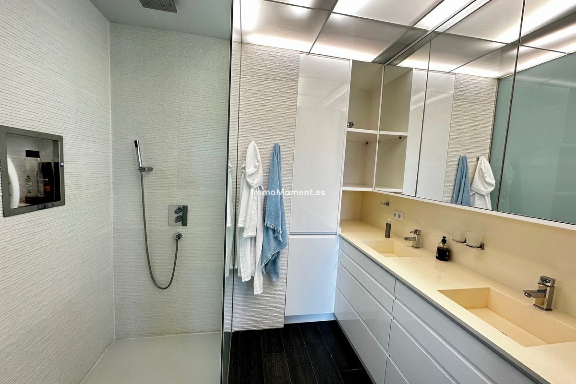 Bestaande woning - Appartement - Guardamar del Segura - Guardamar del Segura Centro