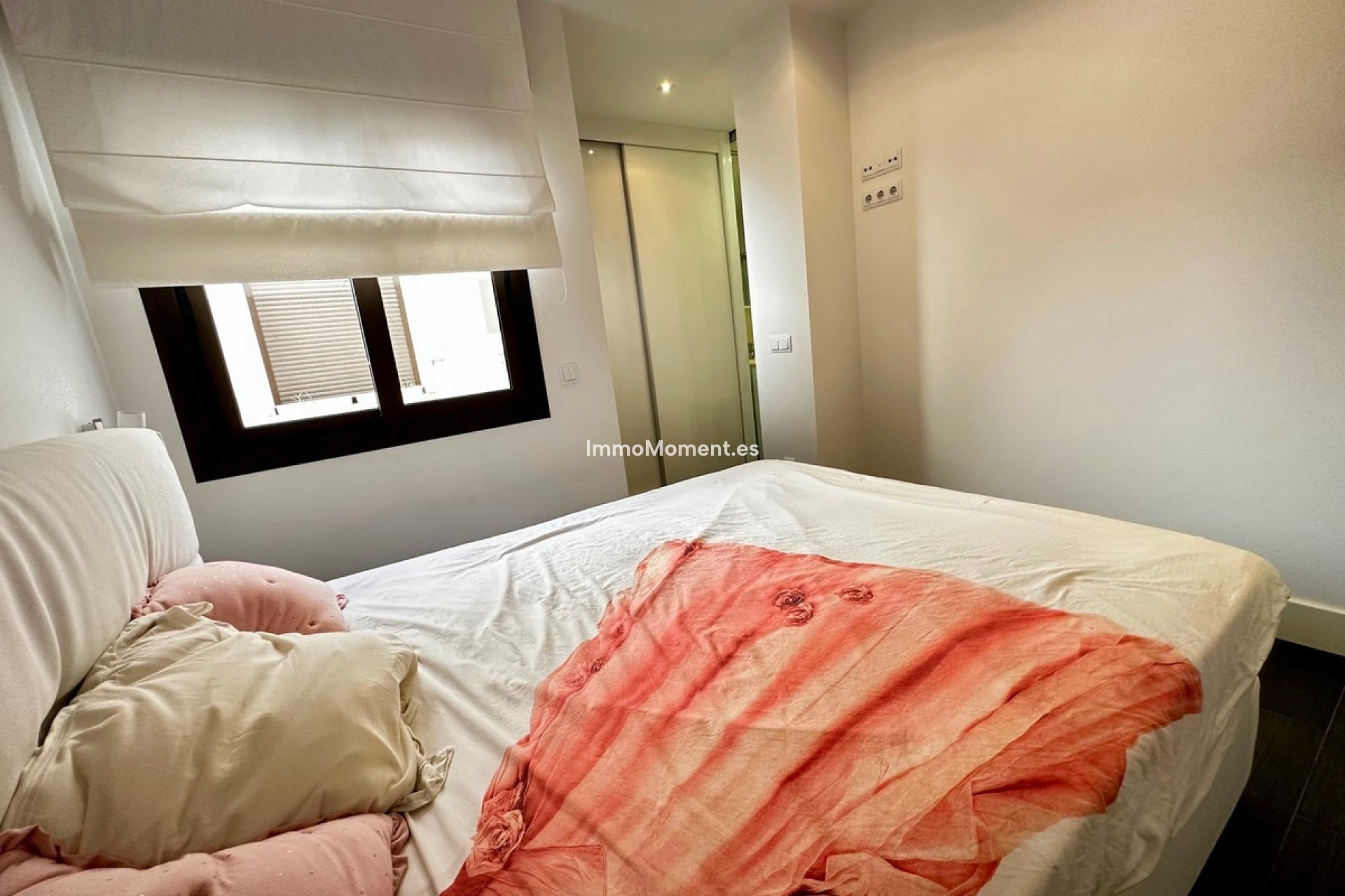 Bestaande woning - Appartement - Guardamar del Segura - Guardamar del Segura Centro