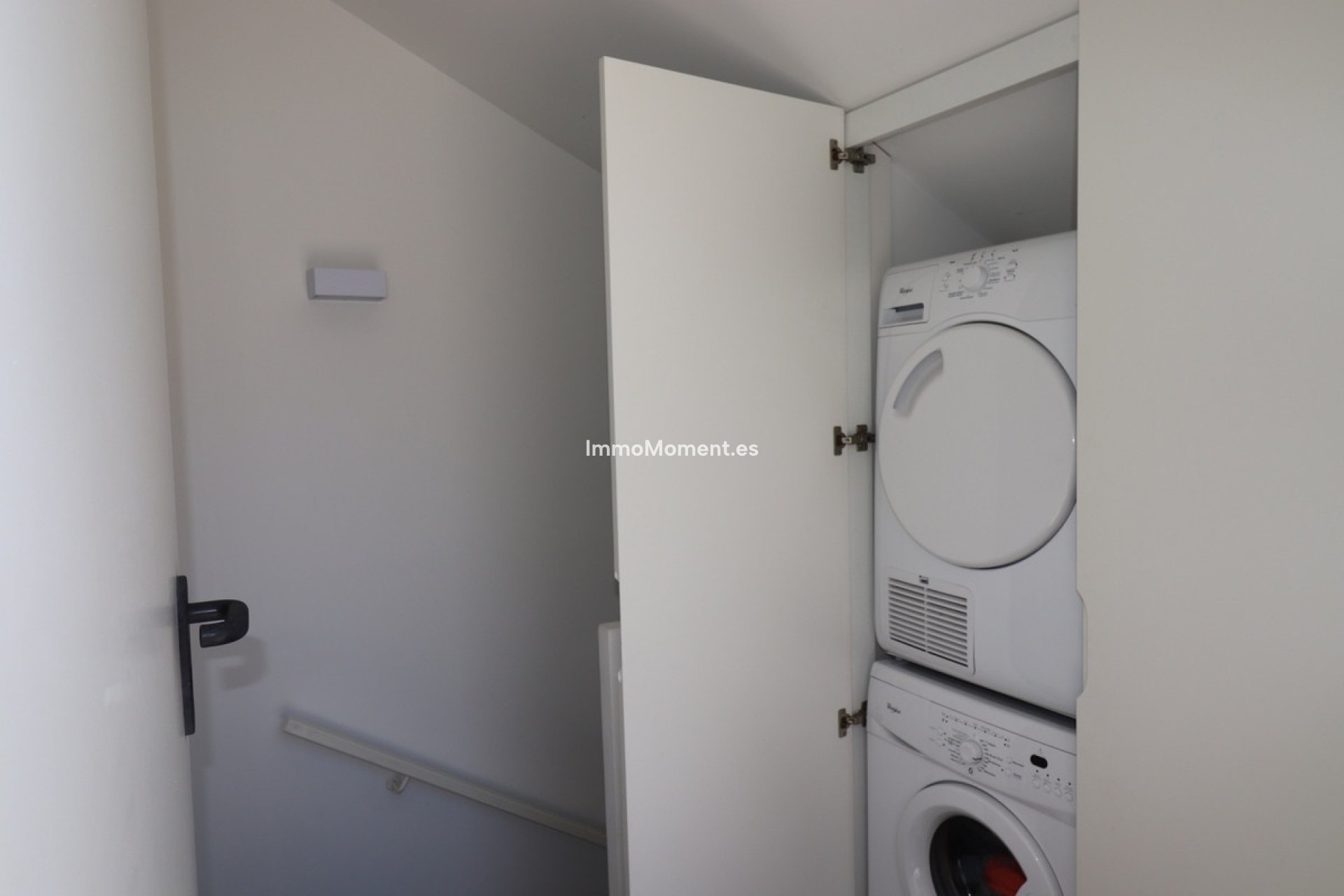 Bestaande woning - Appartement - Guardamar del Segura - Guardamar del Segura Centro