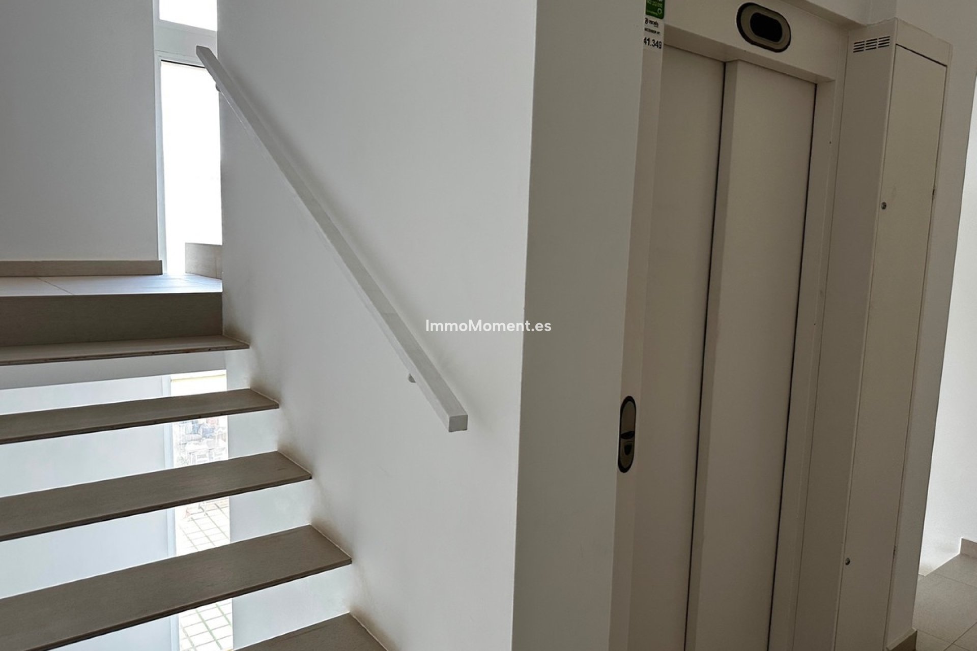 Bestaande woning - Appartement - Guardamar del Segura - Guardamar del Segura Centro