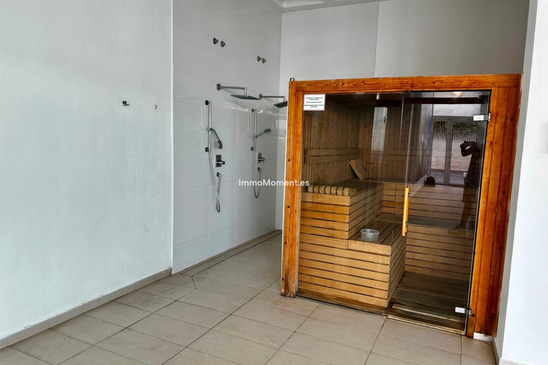 Bestaande woning - Appartement - Guardamar del Segura - Guardamar del Segura Centro
