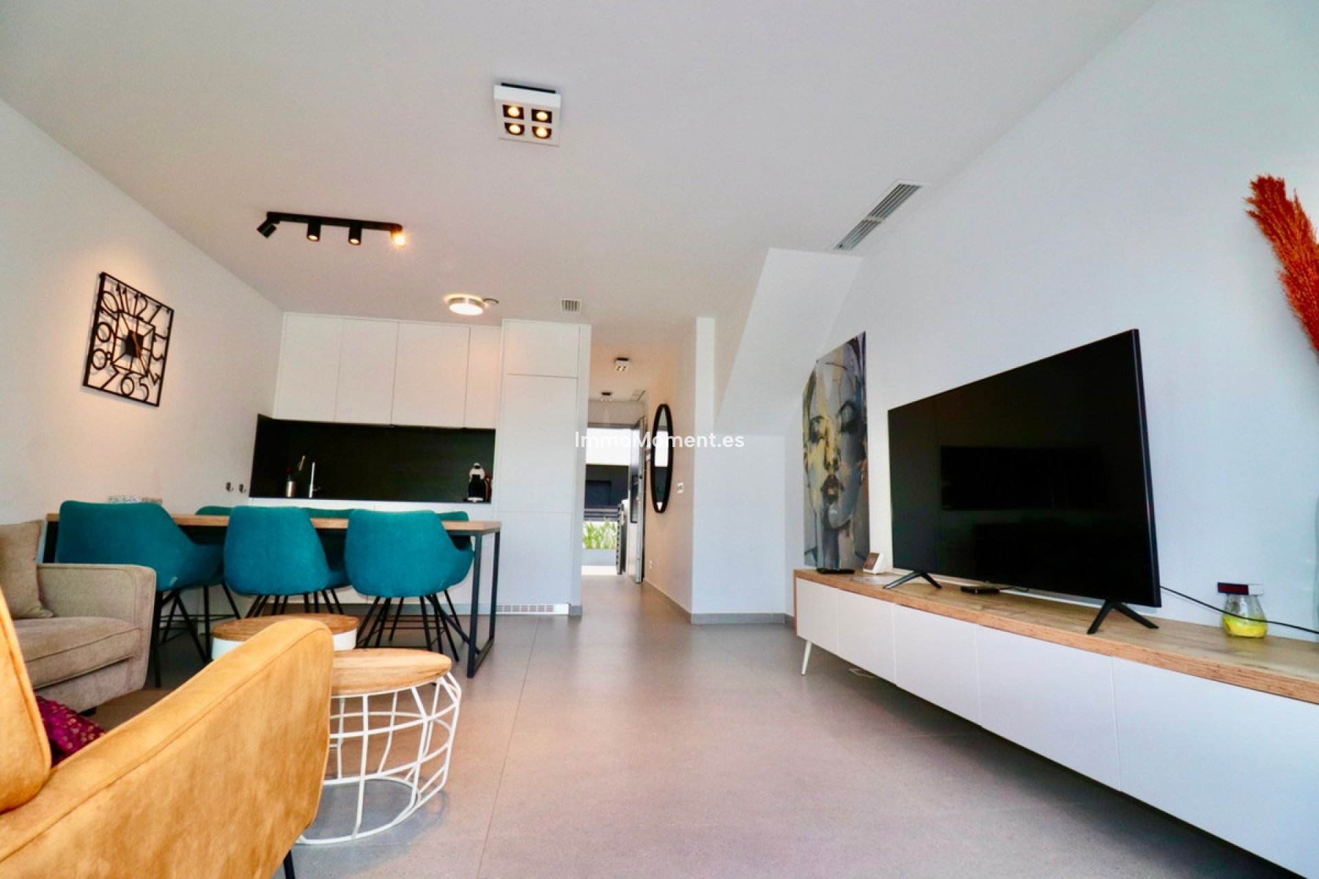 Bestaande woning - Appartement - Guardamar del Segura - Guardamar del Segura Centro