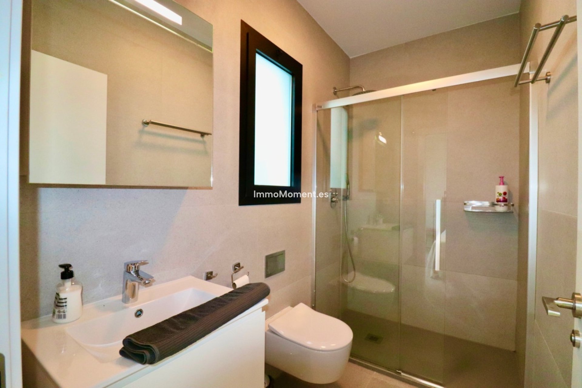 Bestaande woning - Appartement - Guardamar del Segura - Guardamar del Segura Centro