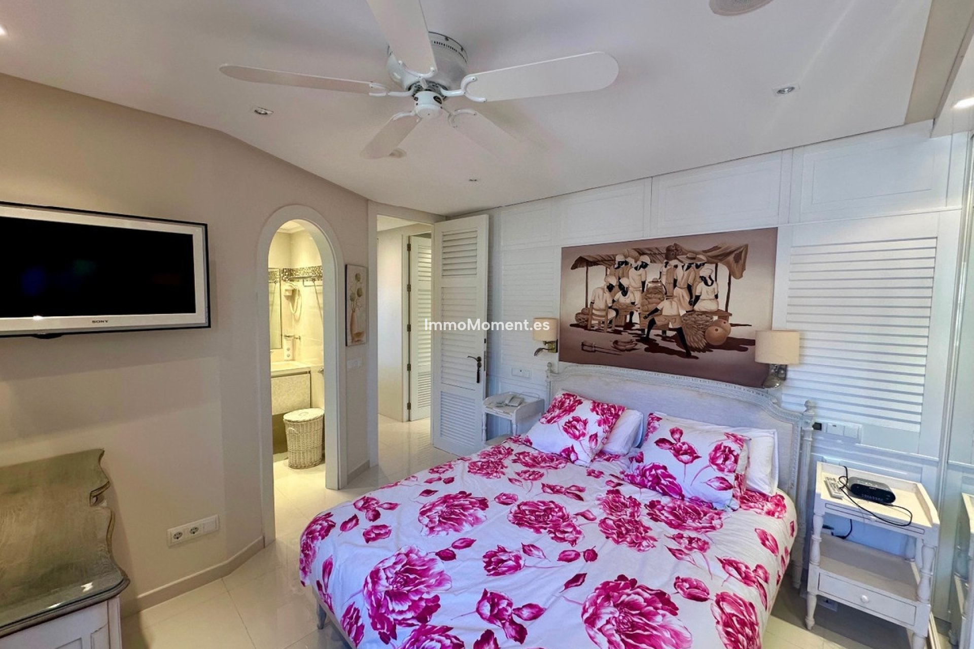 Bestaande woning - Appartement - Guardamar del Segura - Guardamar del Segura Centro