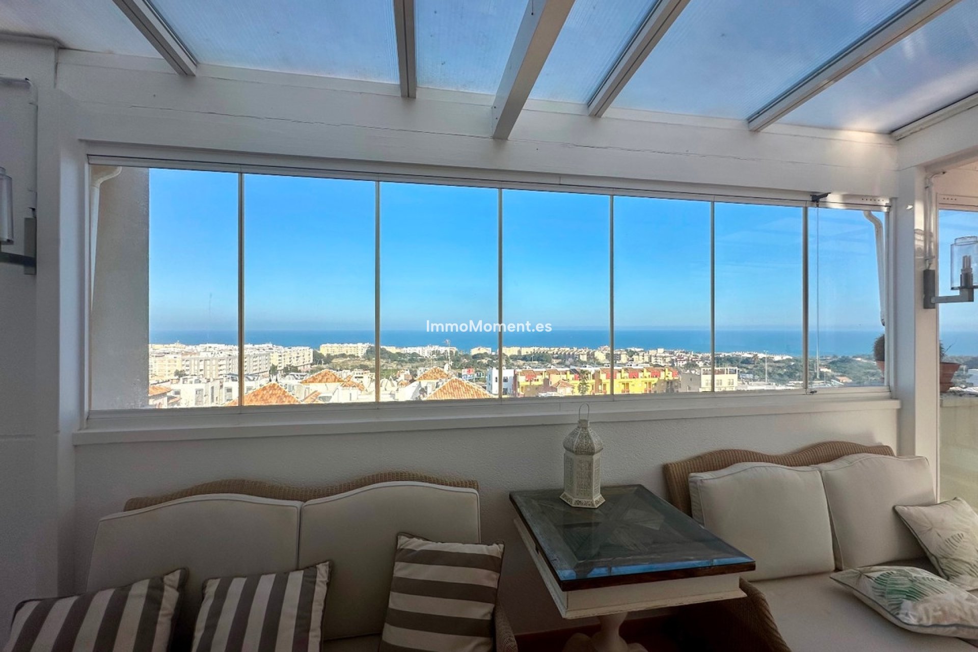 Bestaande woning - Appartement - Guardamar del Segura - Guardamar del Segura Centro