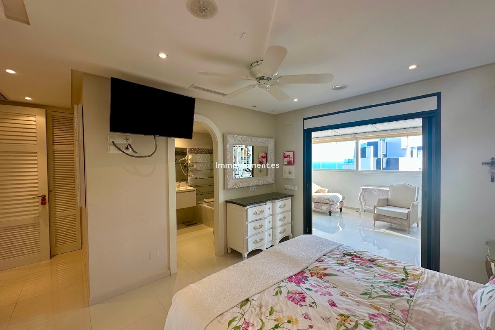 Bestaande woning - Appartement - Guardamar del Segura - Guardamar del Segura Centro