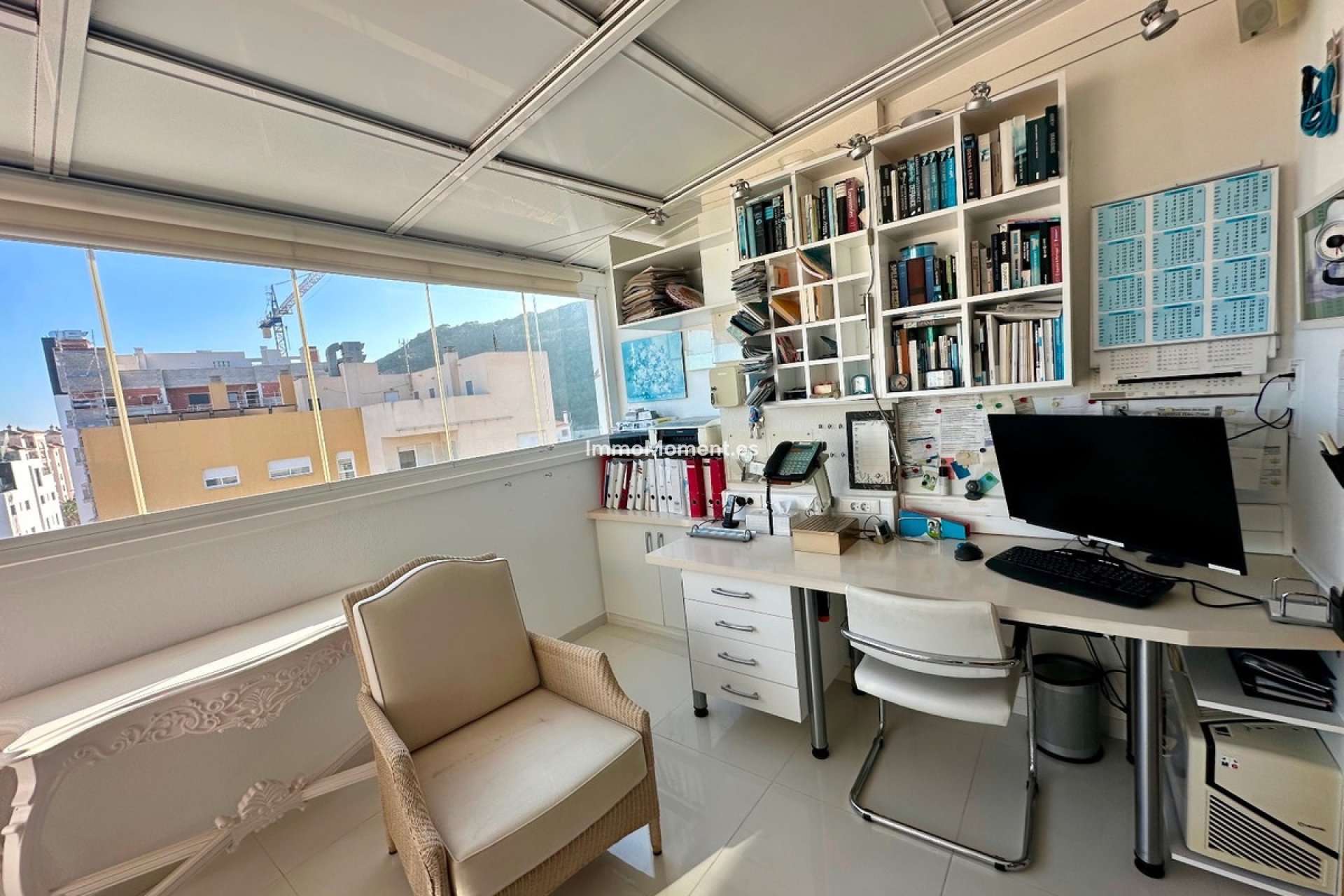 Bestaande woning - Appartement - Guardamar del Segura - Guardamar del Segura Centro