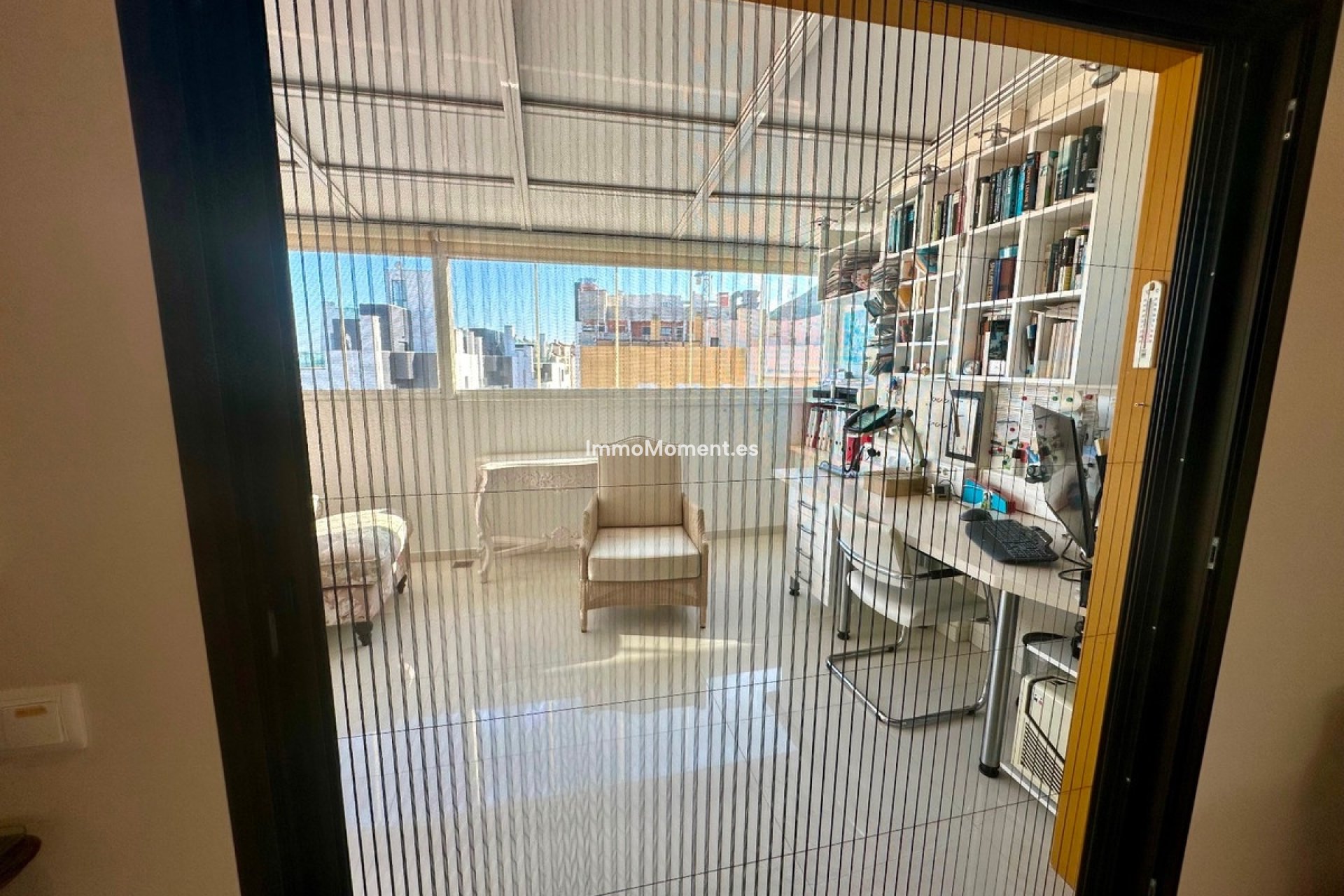 Bestaande woning - Appartement - Guardamar del Segura - Guardamar del Segura Centro