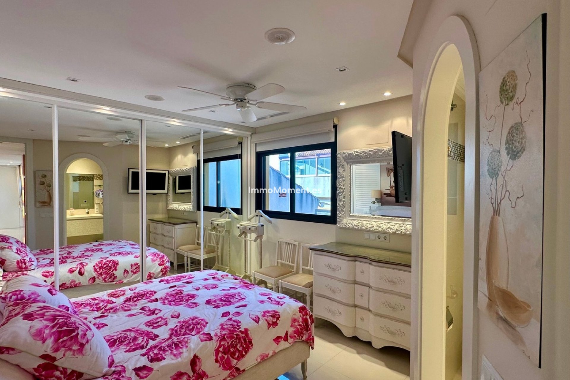 Bestaande woning - Appartement - Guardamar del Segura - Guardamar del Segura Centro