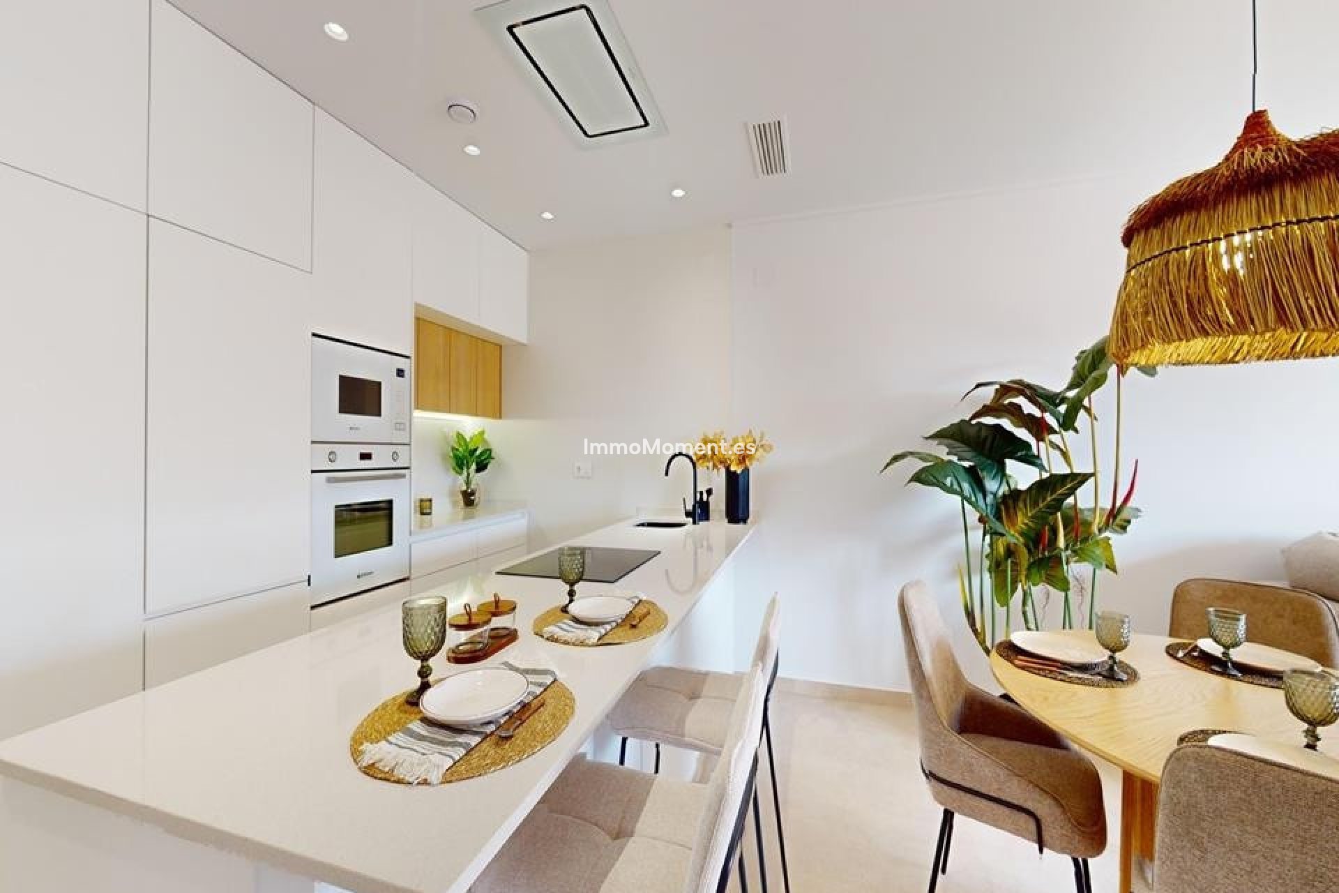 Bestaande woning - Appartement - Guardamar del Segura - Guardamar del Segura Centro