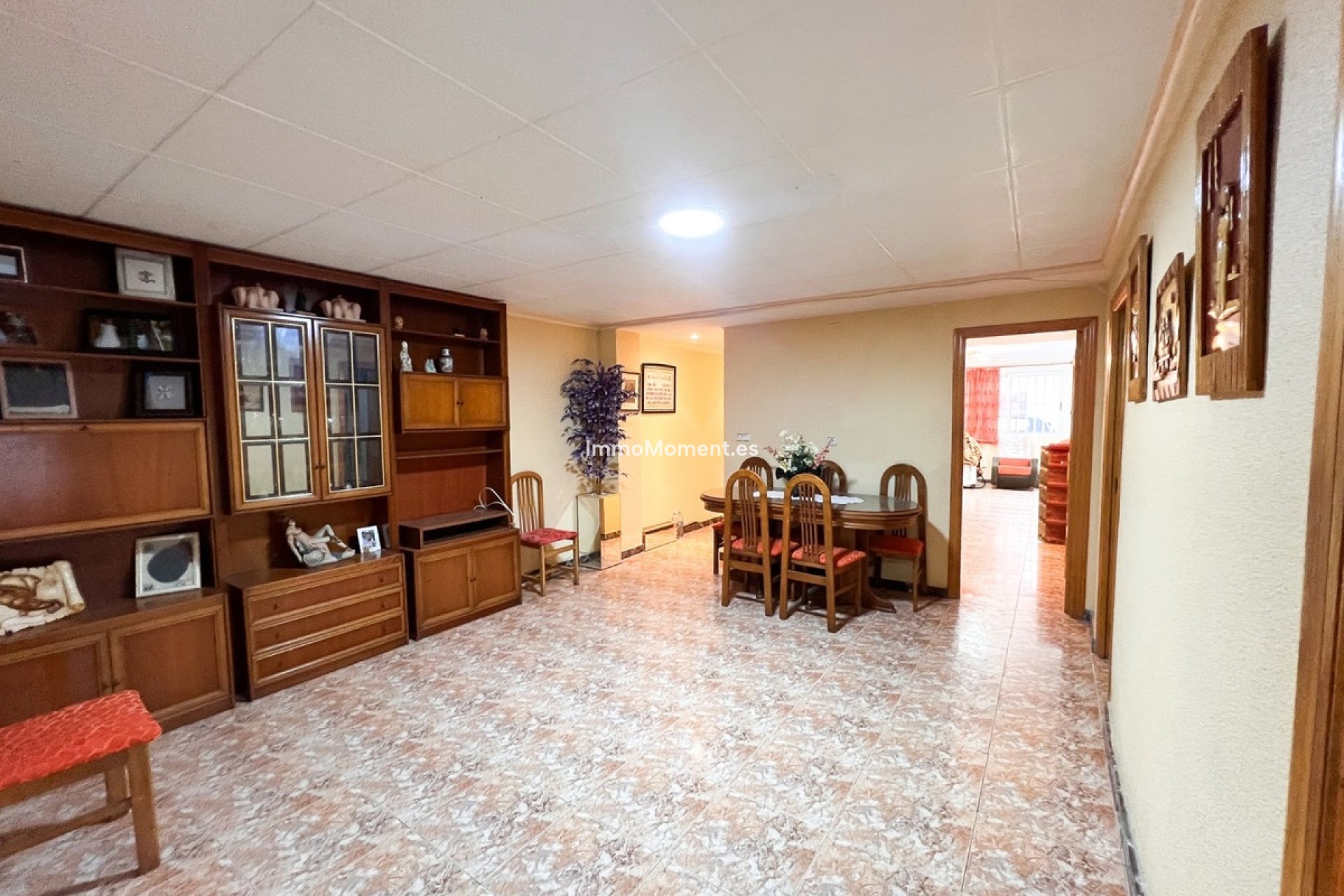 Bestaande woning - Appartement - Guardamar del Segura - Guardamar del Segura Centro