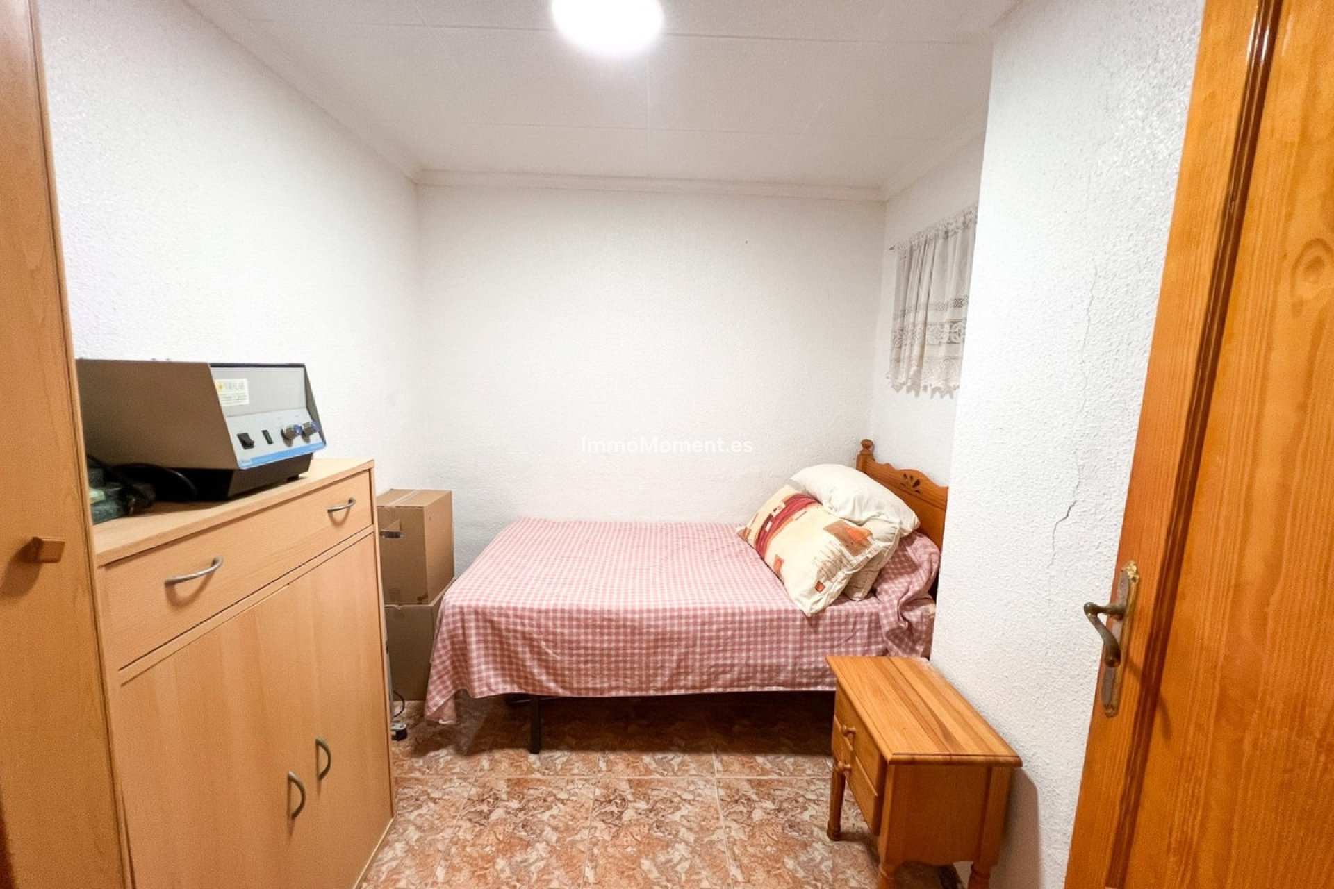 Bestaande woning - Appartement - Guardamar del Segura - Guardamar del Segura Centro