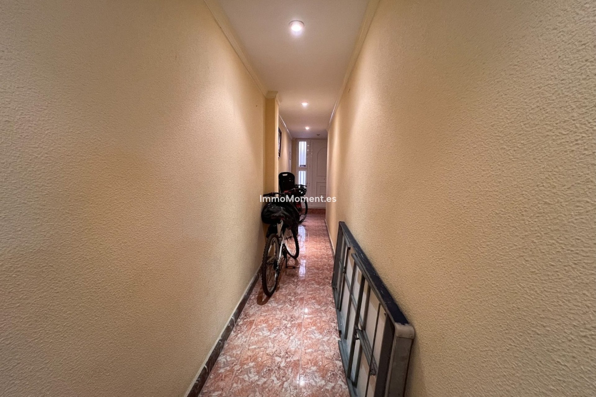 Bestaande woning - Appartement - Guardamar del Segura - Guardamar del Segura Centro