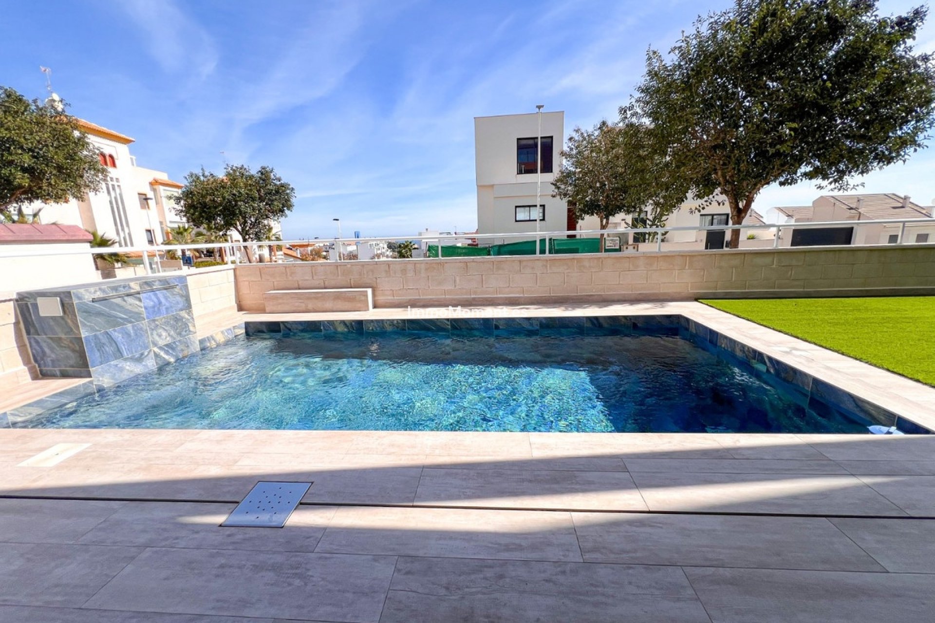 Bestaande woning - Appartement - Guardamar del Segura - Guardamar del Segura Centro