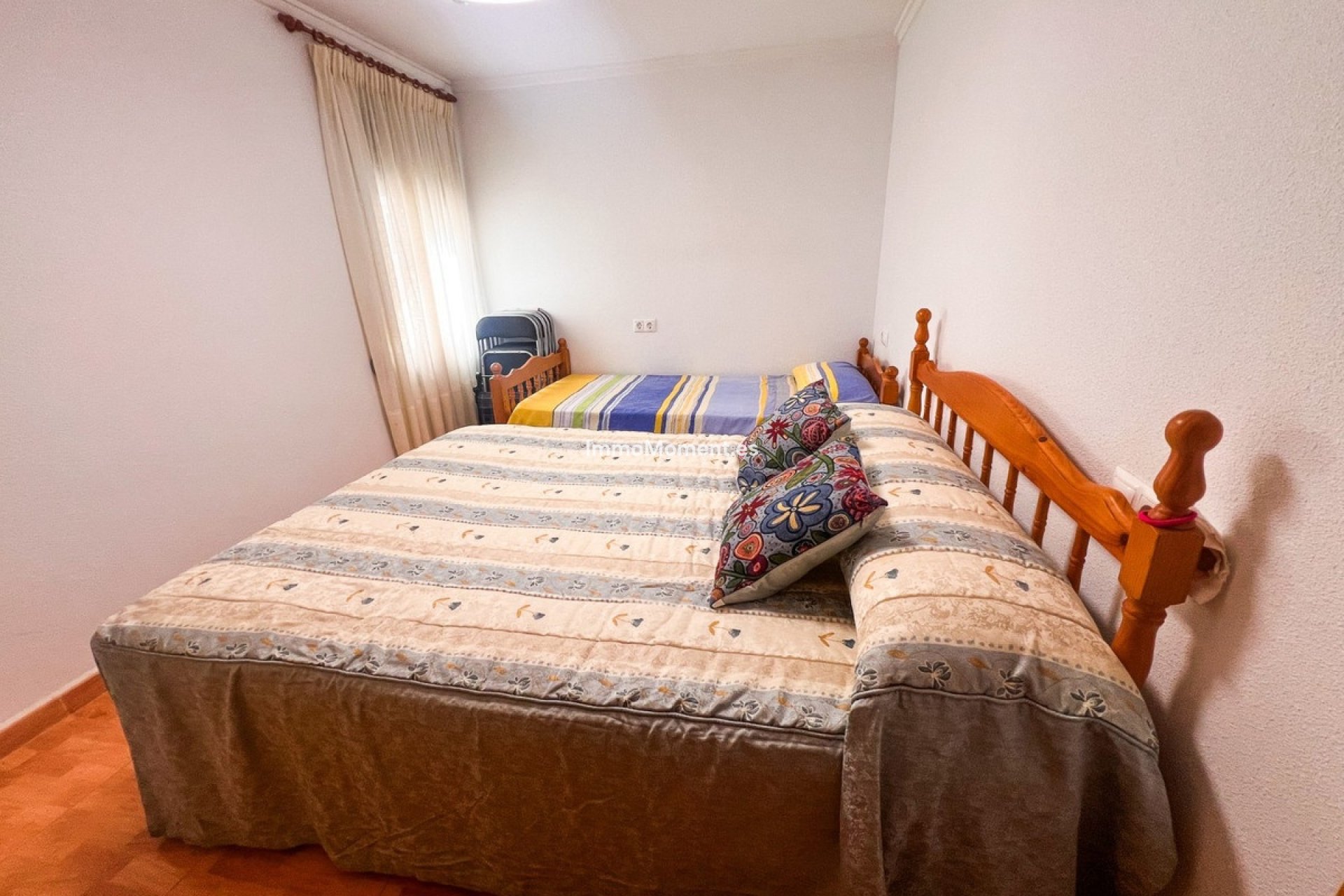 Bestaande woning - Appartement - Guardamar del Segura - Guardamar del Segura Centro