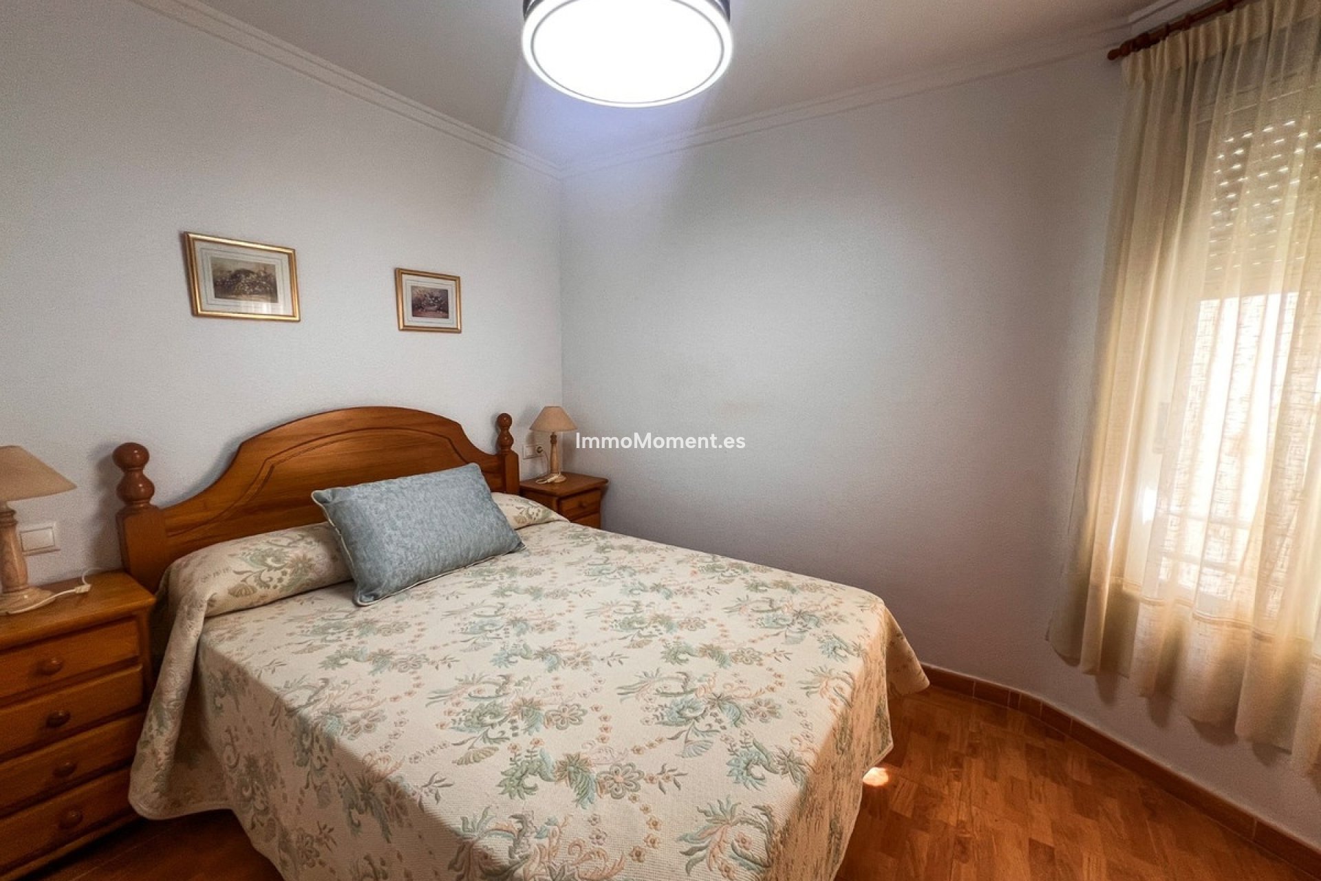 Bestaande woning - Appartement - Guardamar del Segura - Guardamar del Segura Centro