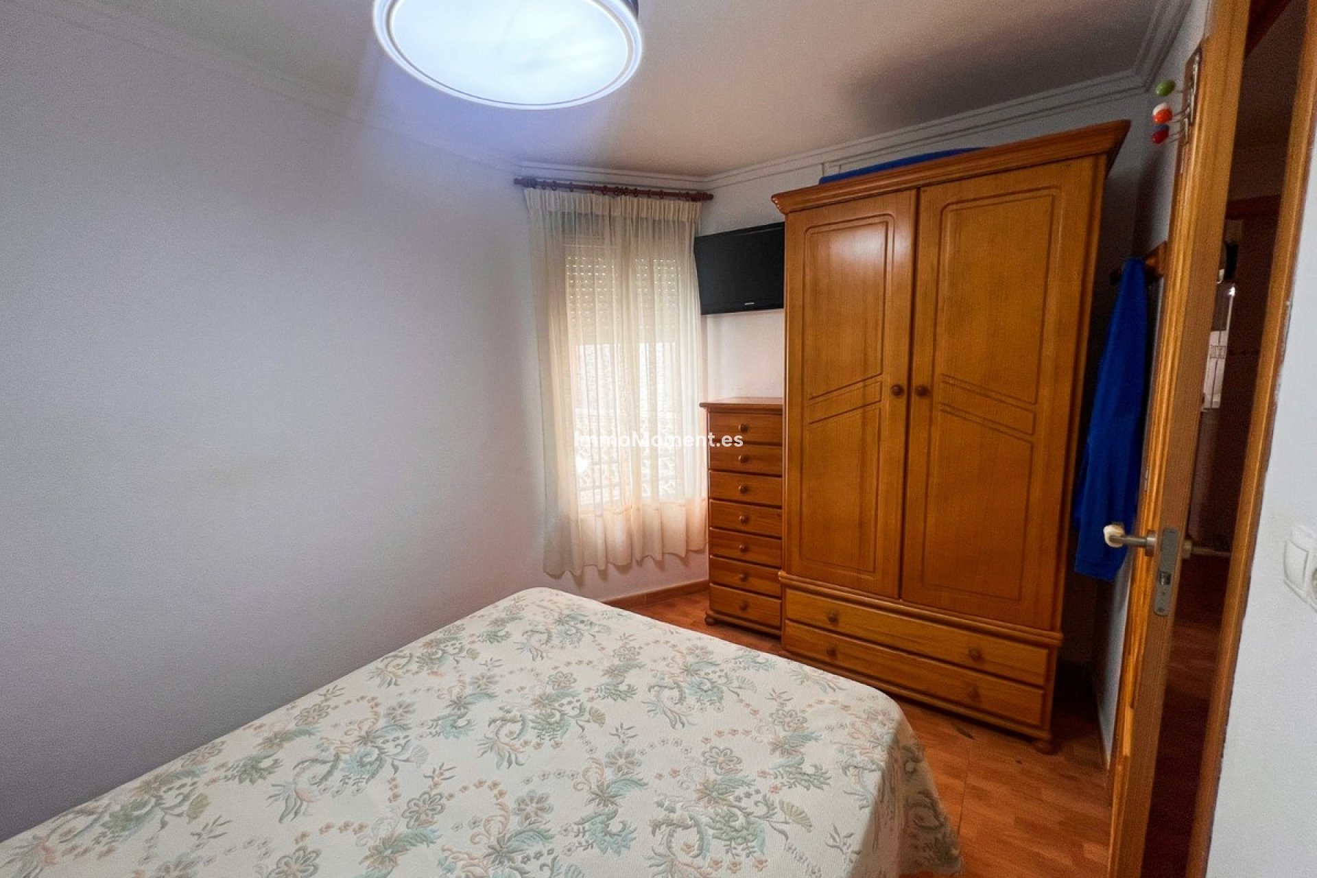Bestaande woning - Appartement - Guardamar del Segura - Guardamar del Segura Centro