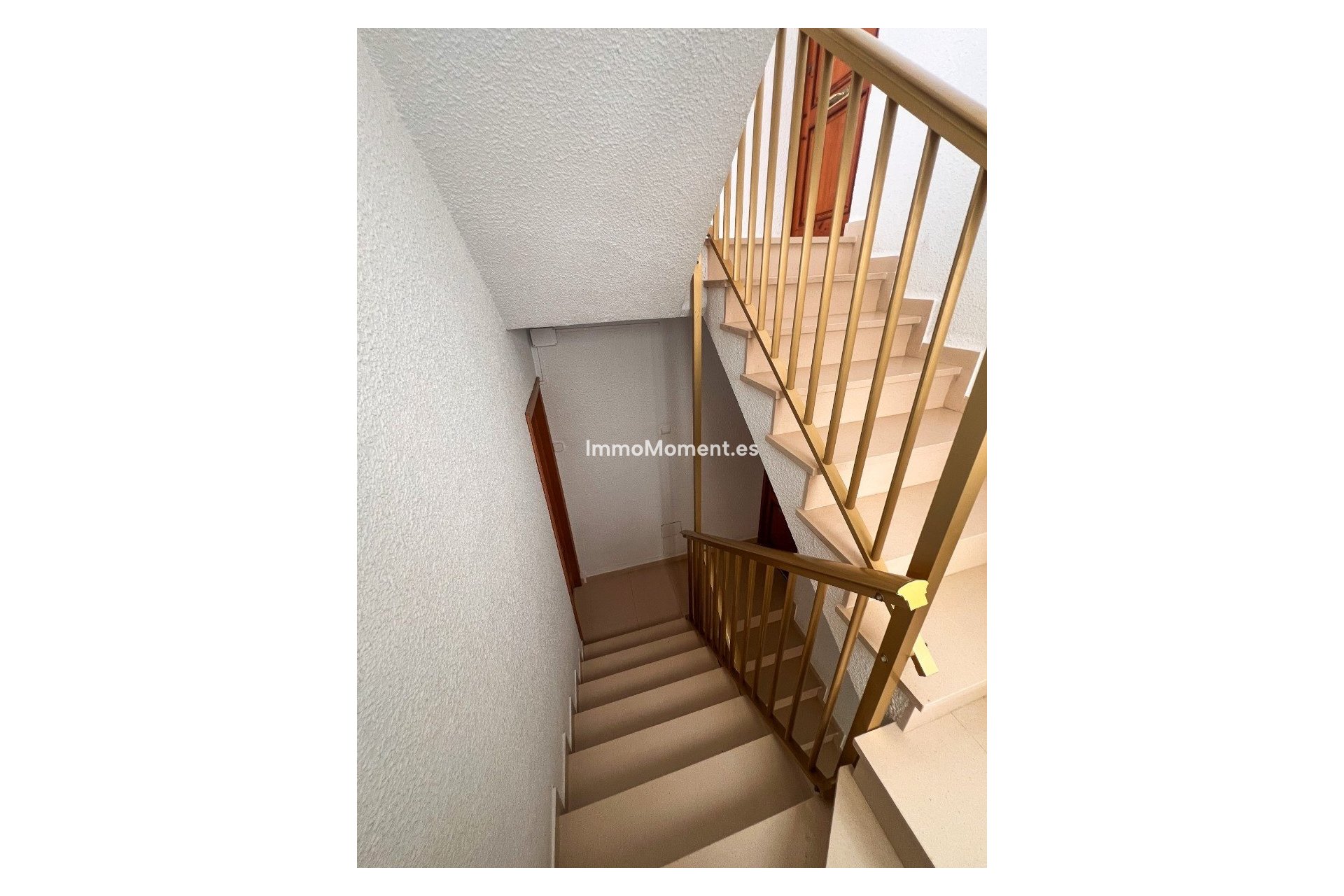 Bestaande woning - Appartement - Guardamar del Segura - Guardamar del Segura Centro