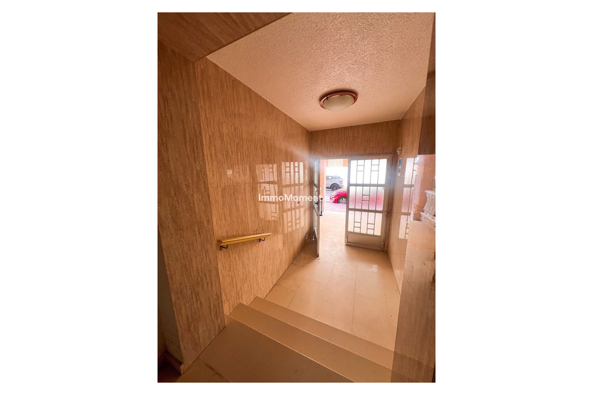 Bestaande woning - Appartement - Guardamar del Segura - Guardamar del Segura Centro