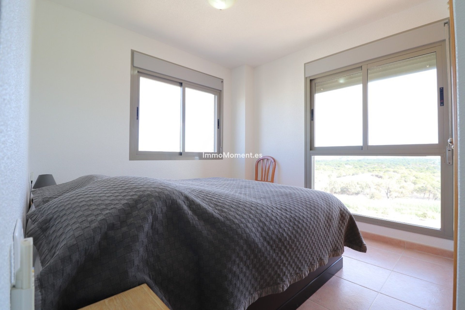 Bestaande woning - Appartement - Guardamar del Segura - Guardamar del Segura Centro