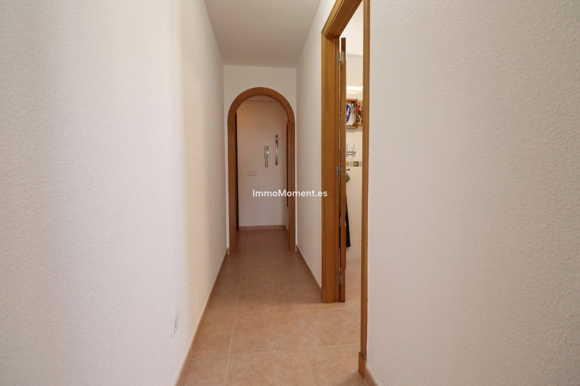 Bestaande woning - Appartement - Guardamar del Segura - Guardamar del Segura Centro