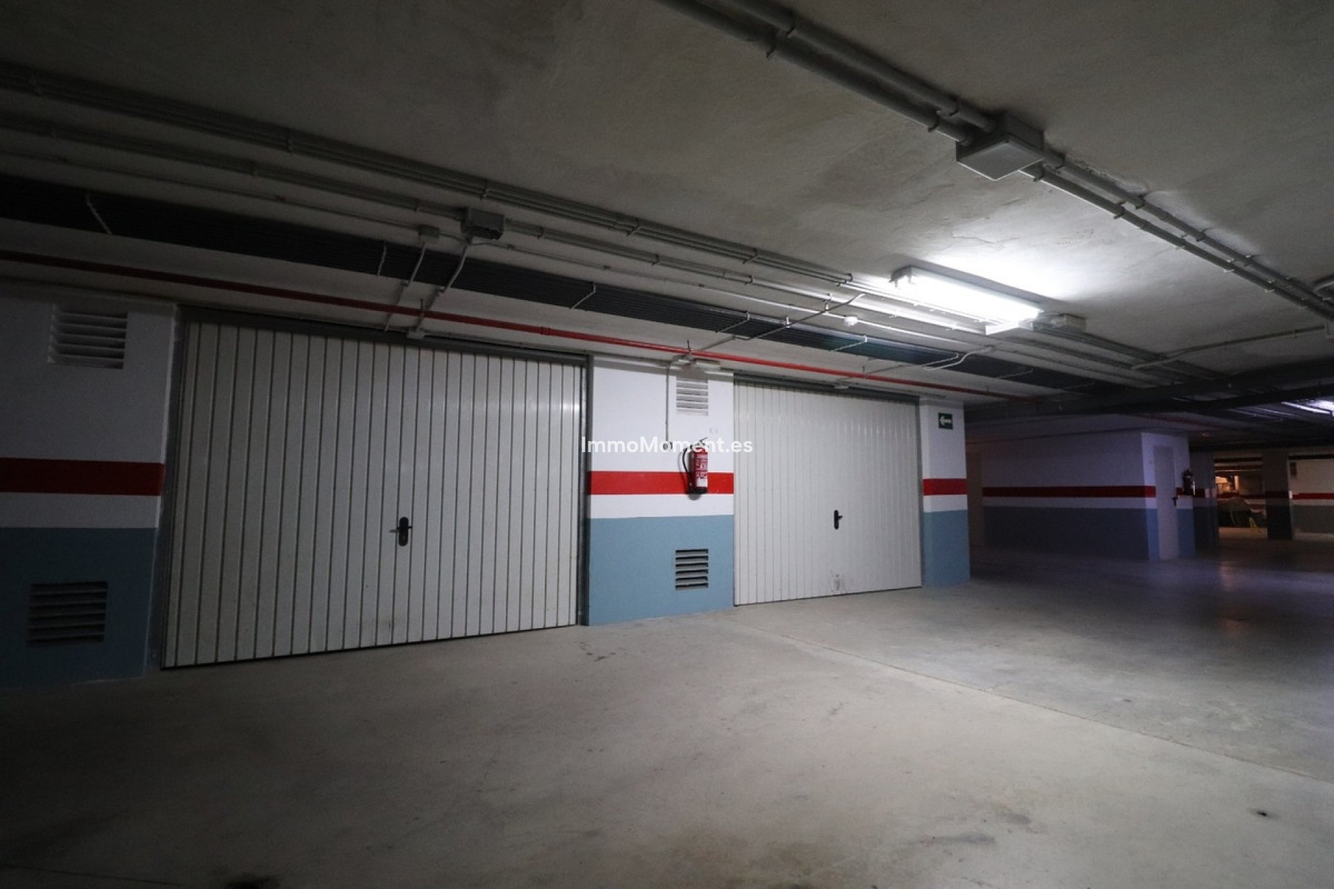 Bestaande woning - Appartement - Guardamar del Segura - Guardamar del Segura Centro