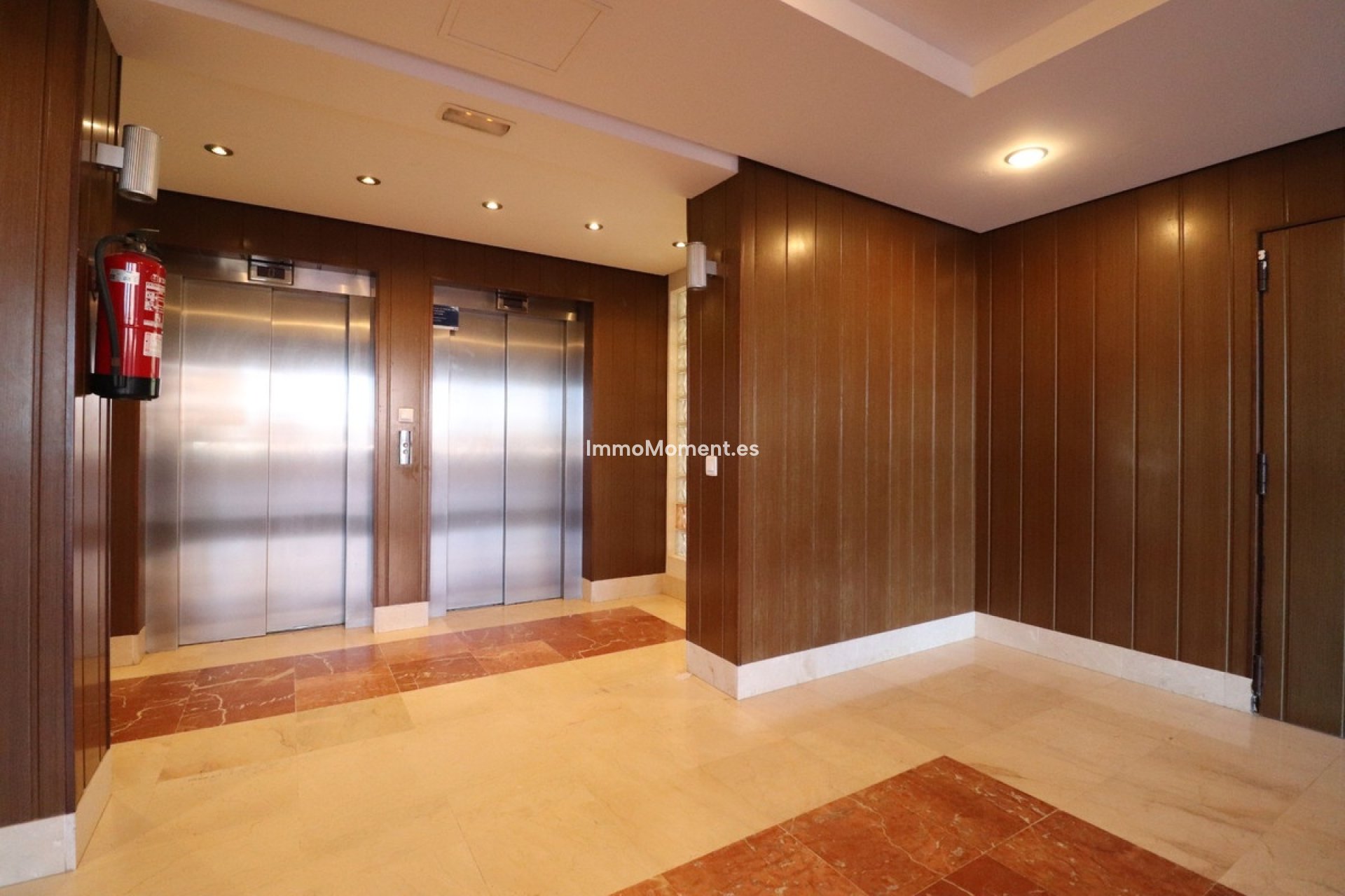 Bestaande woning - Appartement - Guardamar del Segura - Guardamar del Segura Centro